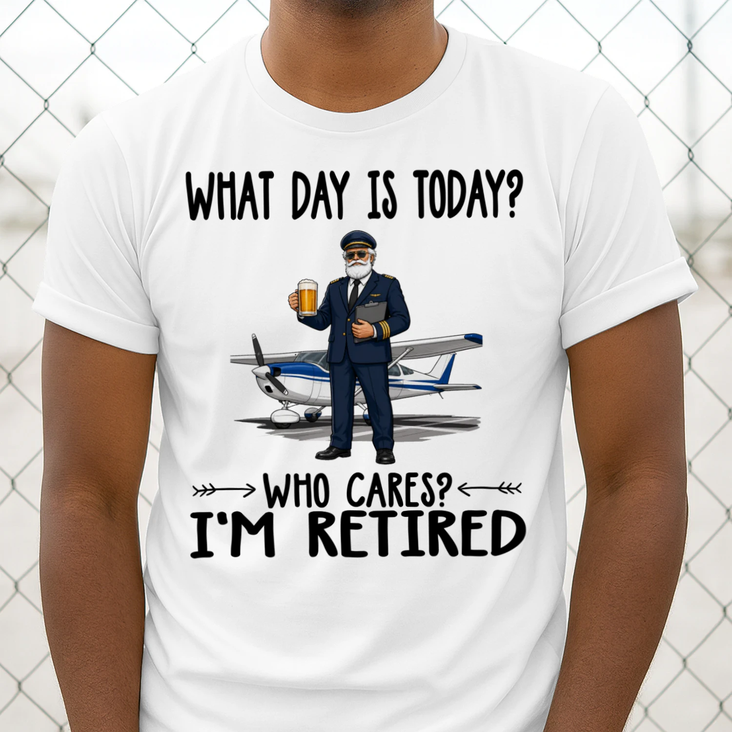 flight-instructor-what-day-en144