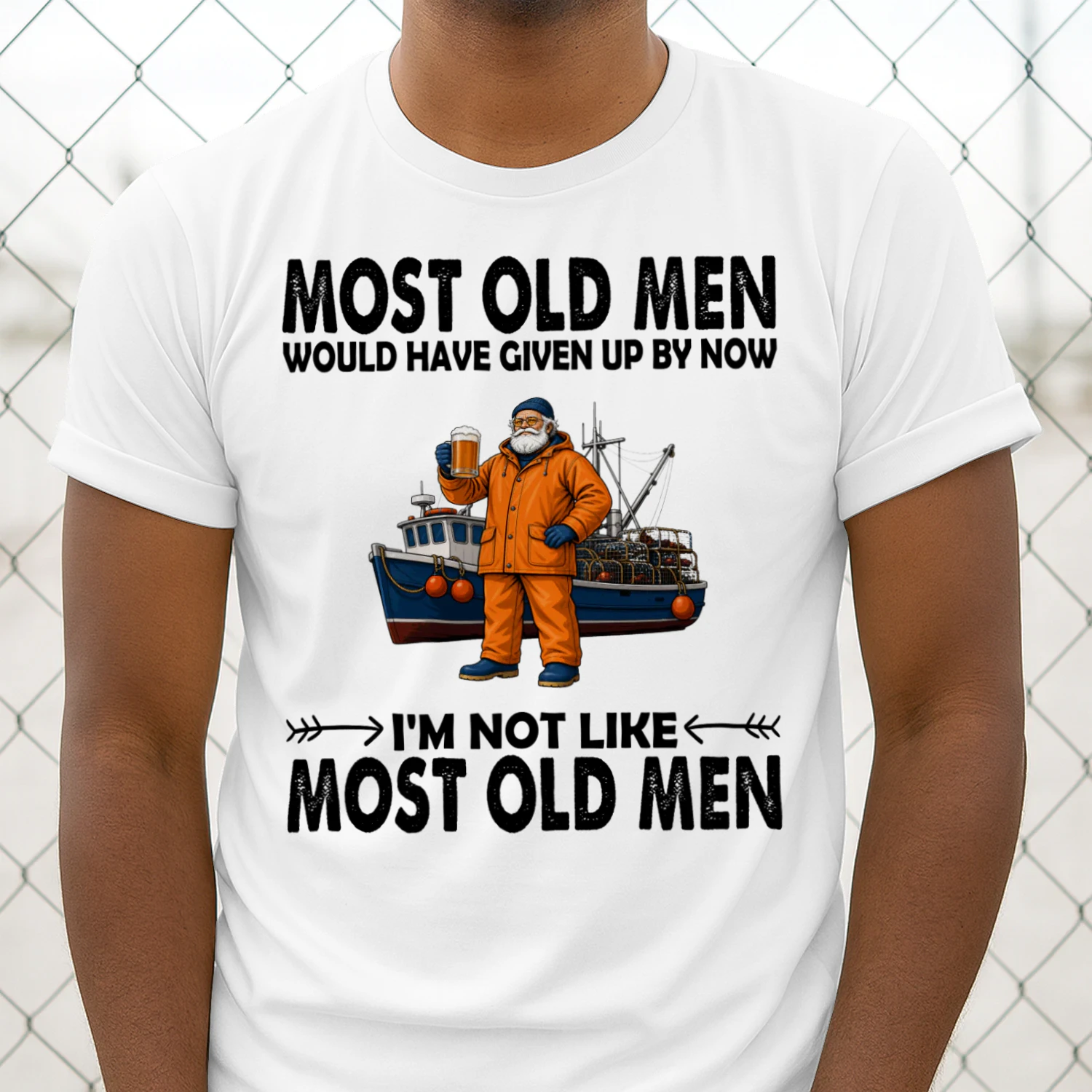 lobsterfisherman-most-en151