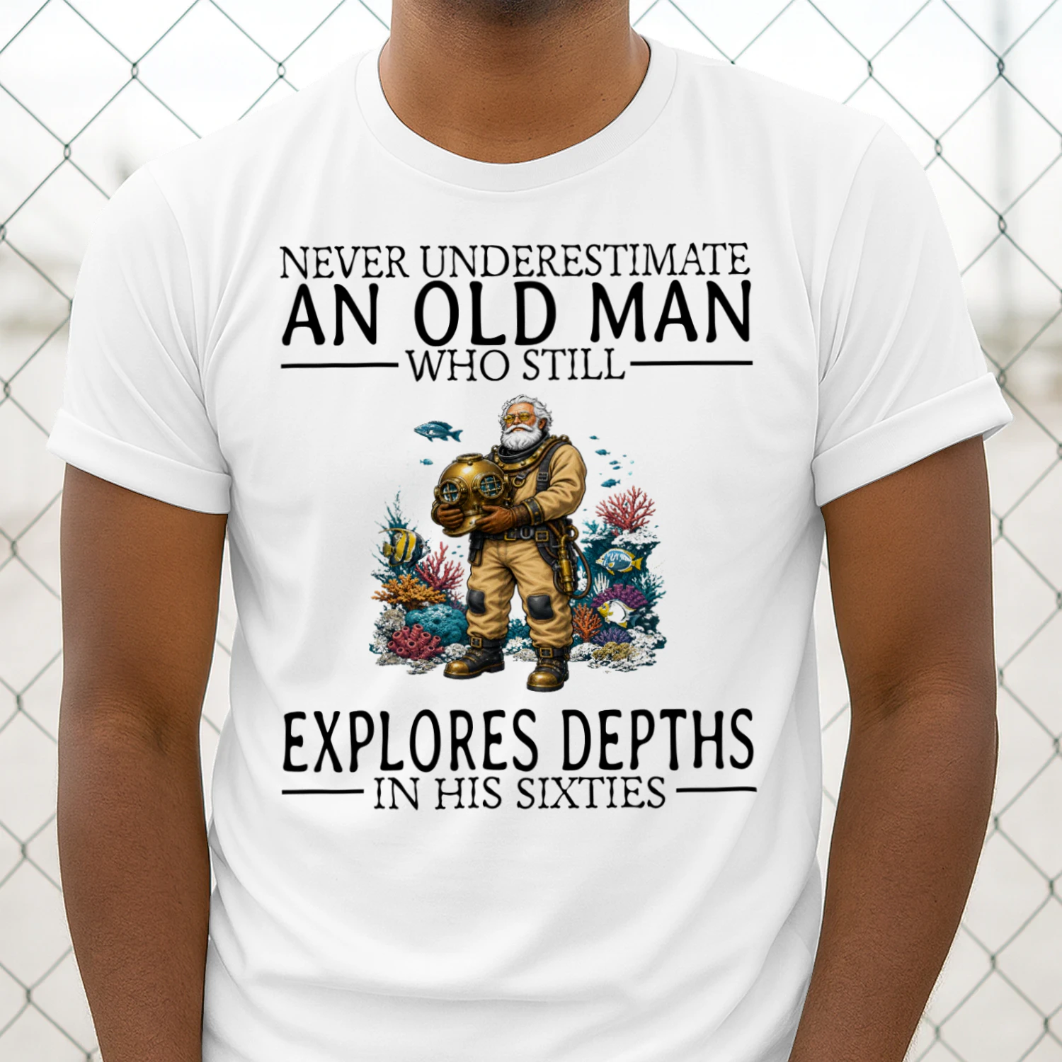deep-sea-diver-nv60-en138