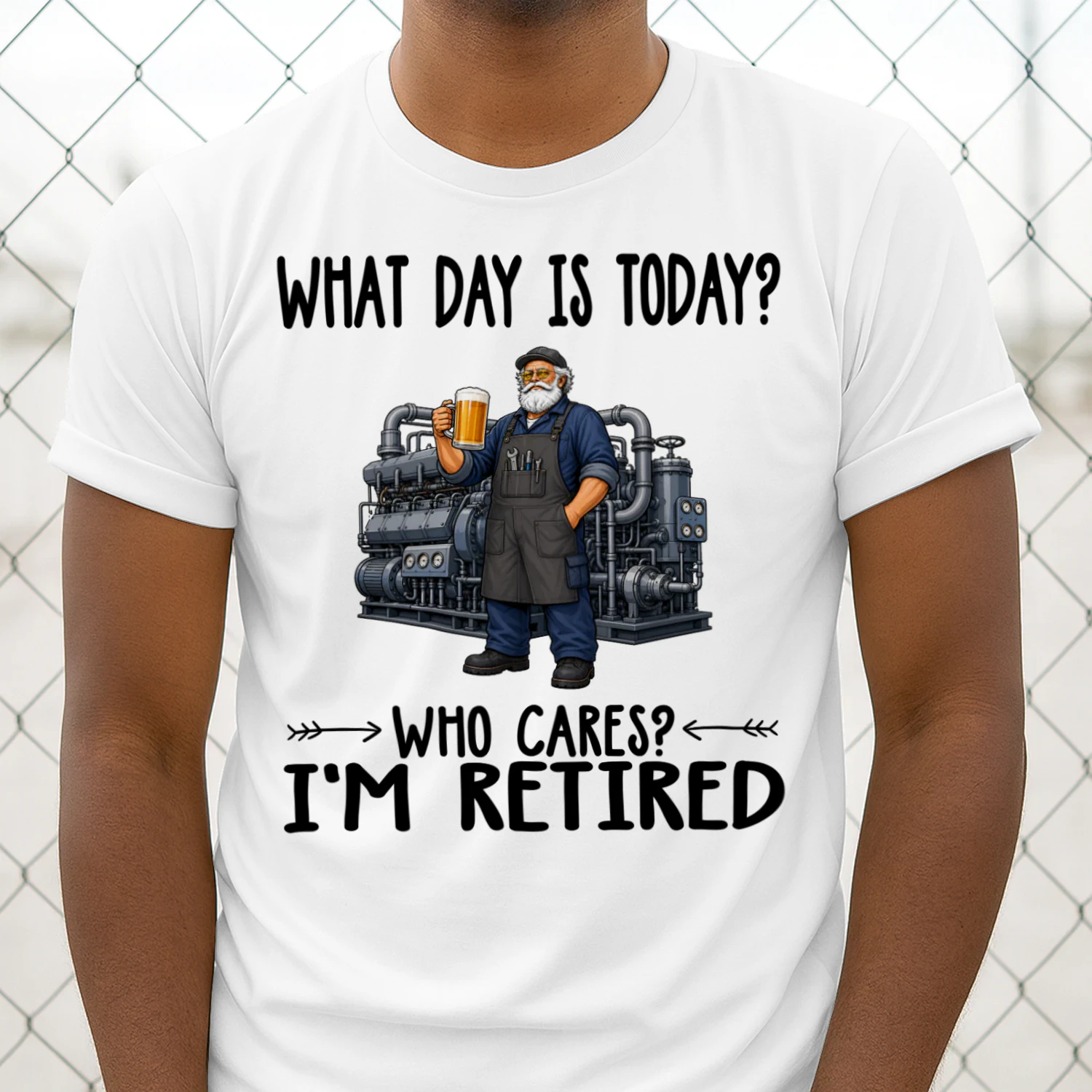 ship-engineer-what-day-en170