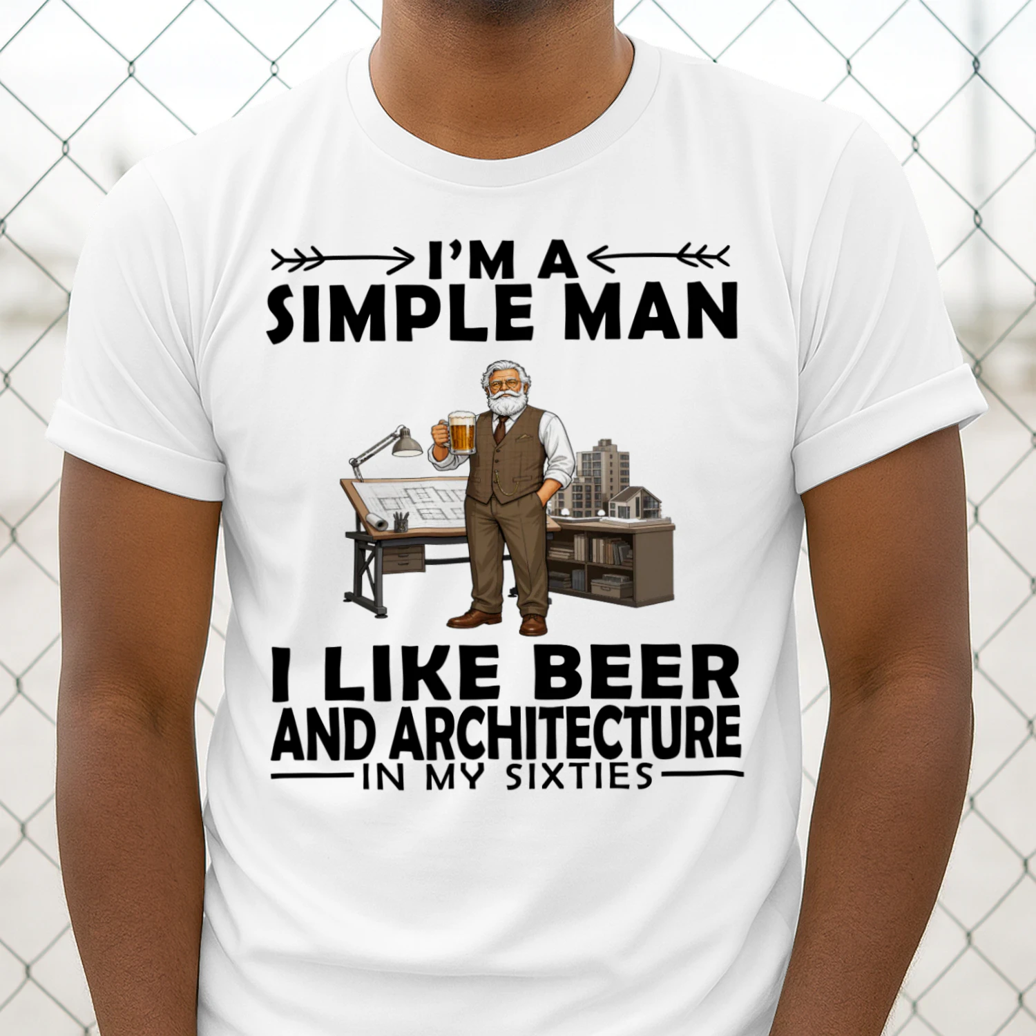 architect-simple-60s-en123