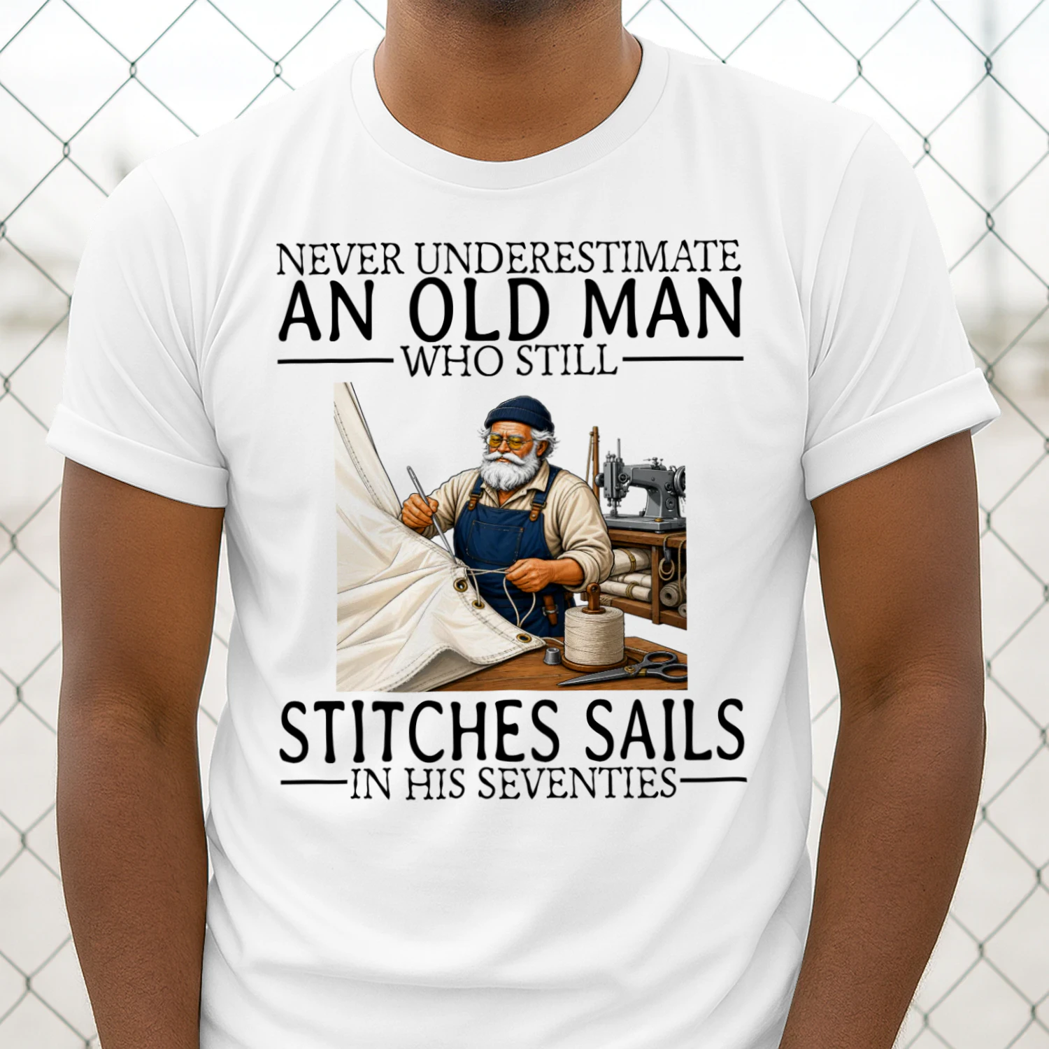 sailmaker-nv70-en165