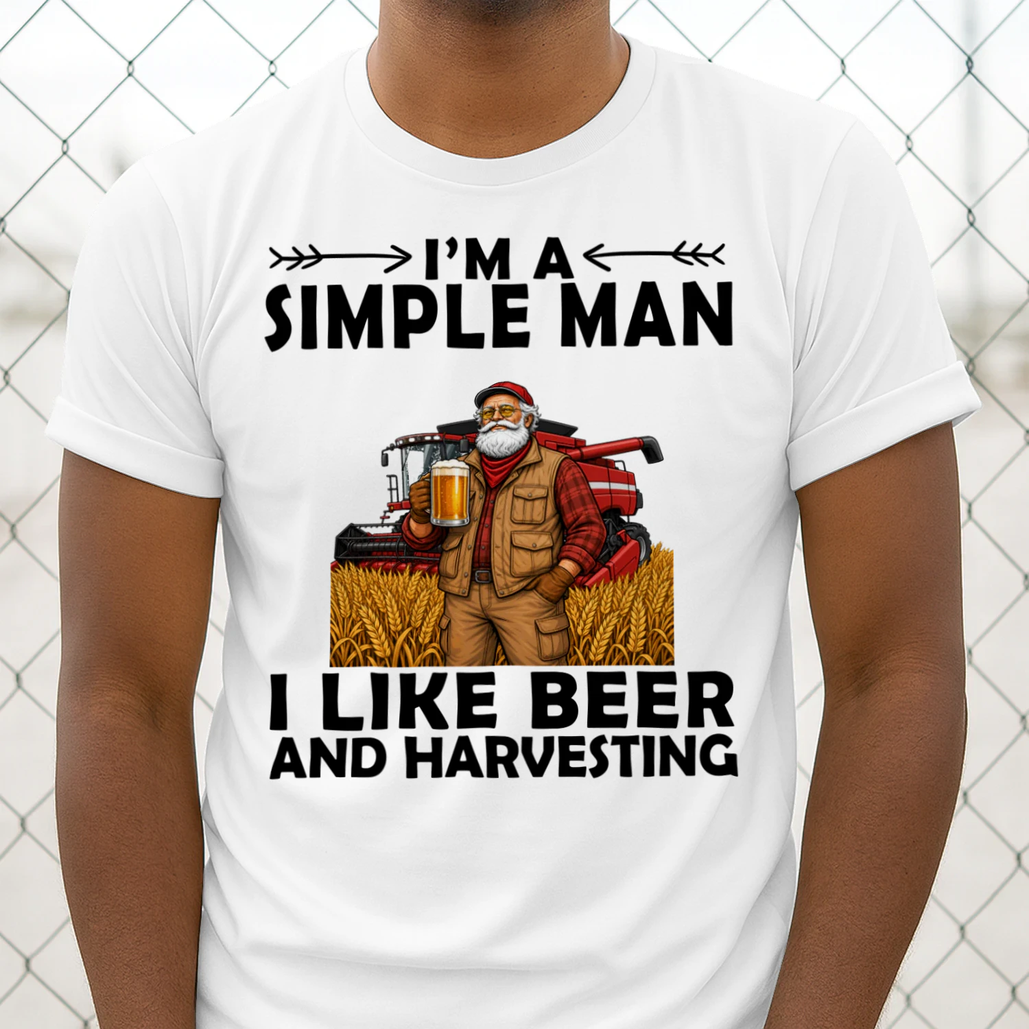 combine-operator-simple-man-en132
