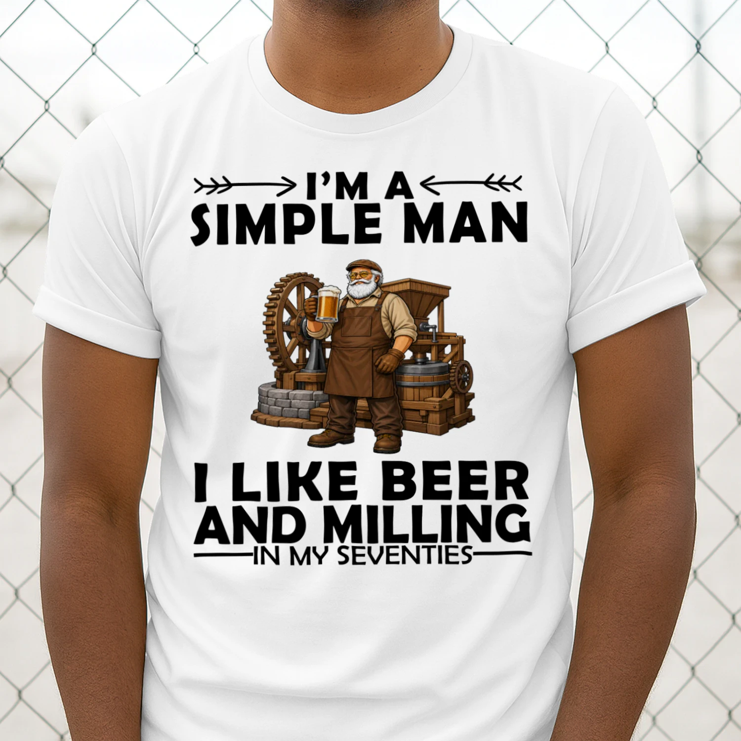 mill-operator-simple-70s-en155
