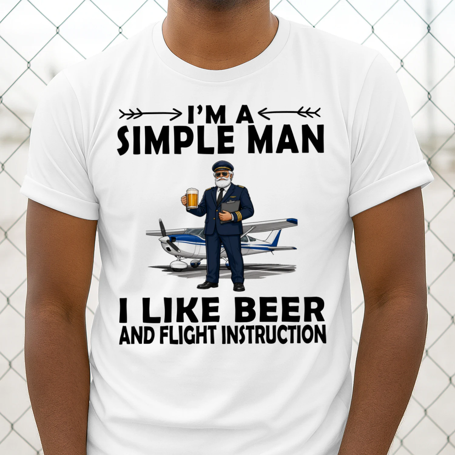 flight-instructor-simple-man-en144