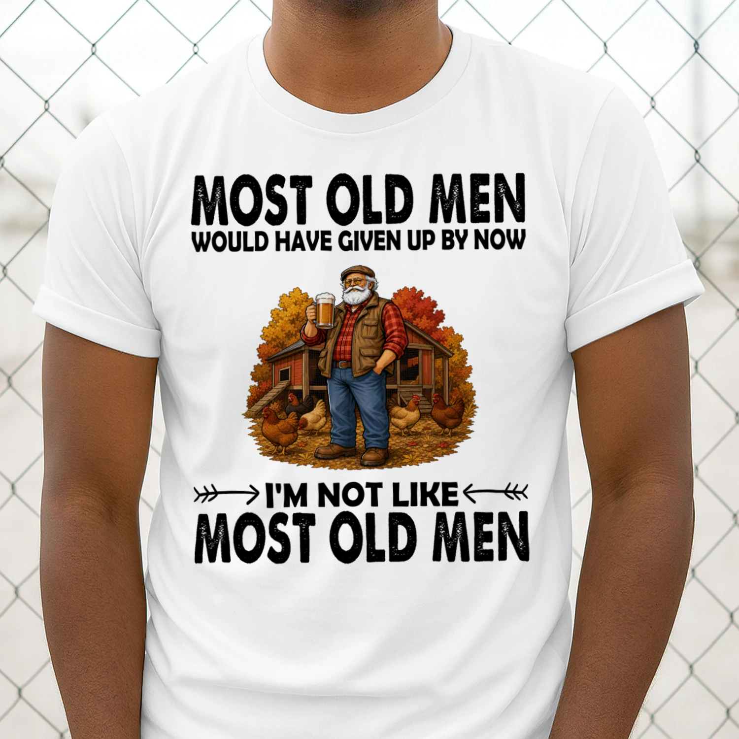 poultry-farmer-most-en159
