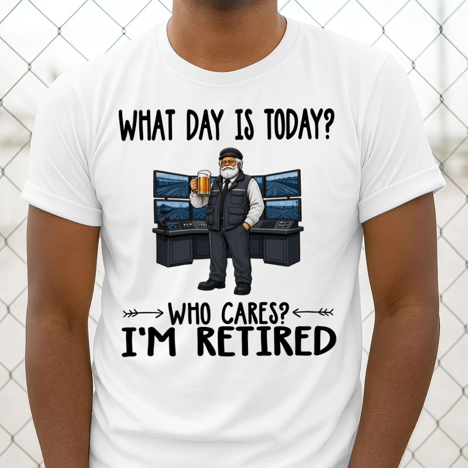 railroad-dispatcher-what-day-en162
