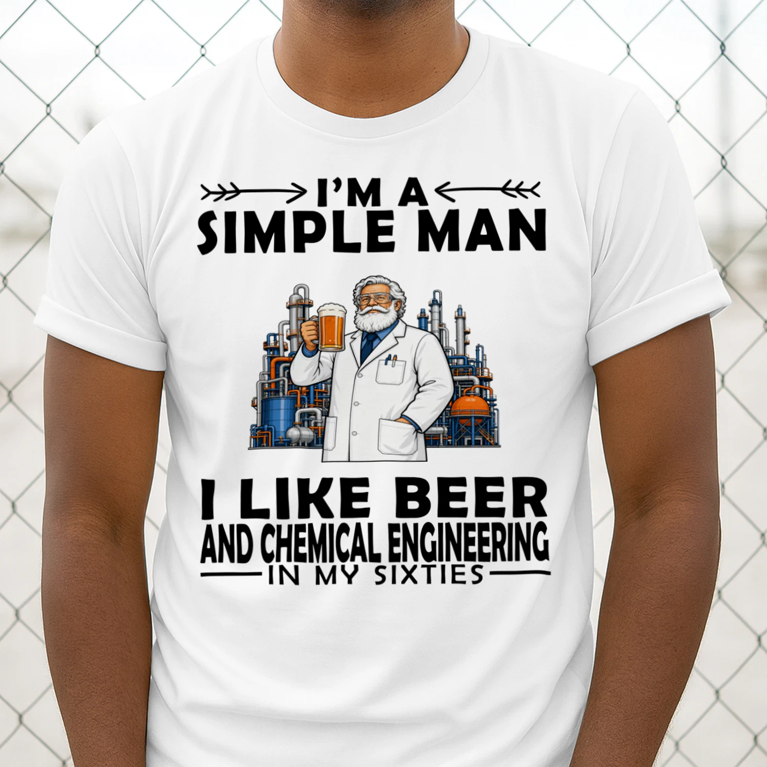 chemical-engineer-simple-60s-en130