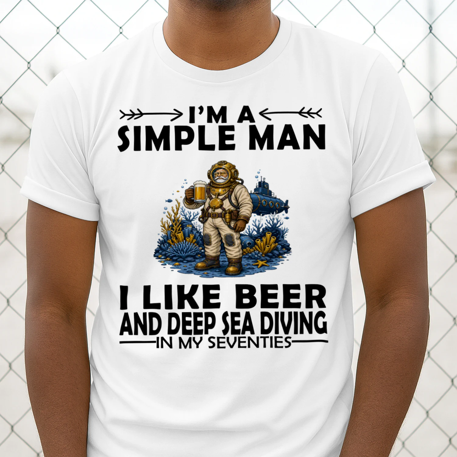 deep-sea-diver-simple-70s-en138