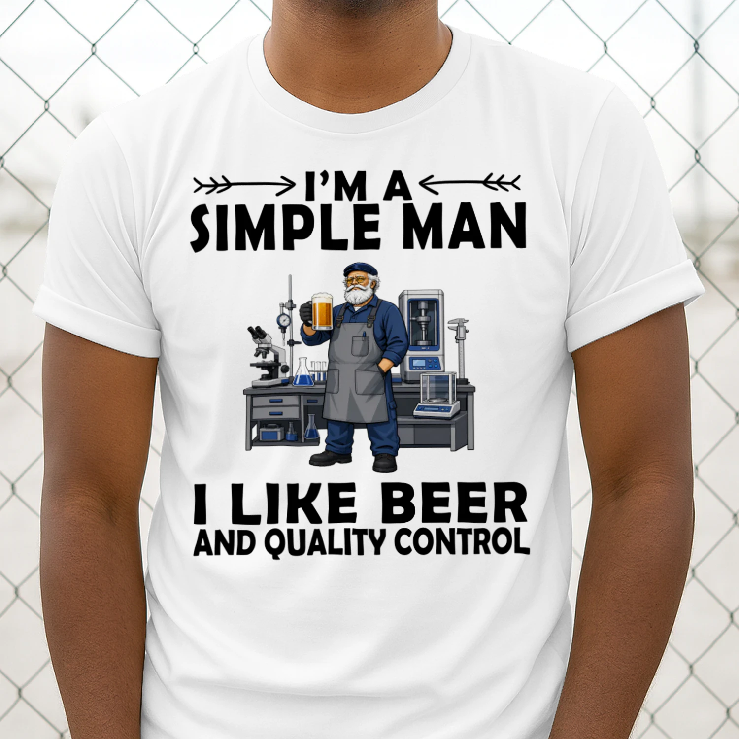 quality-control-tech-simple-man-en161