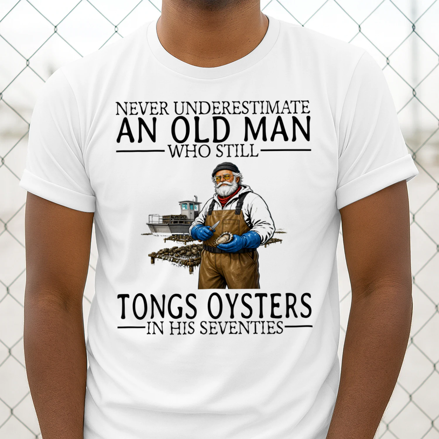 oysterman-nv70-en158