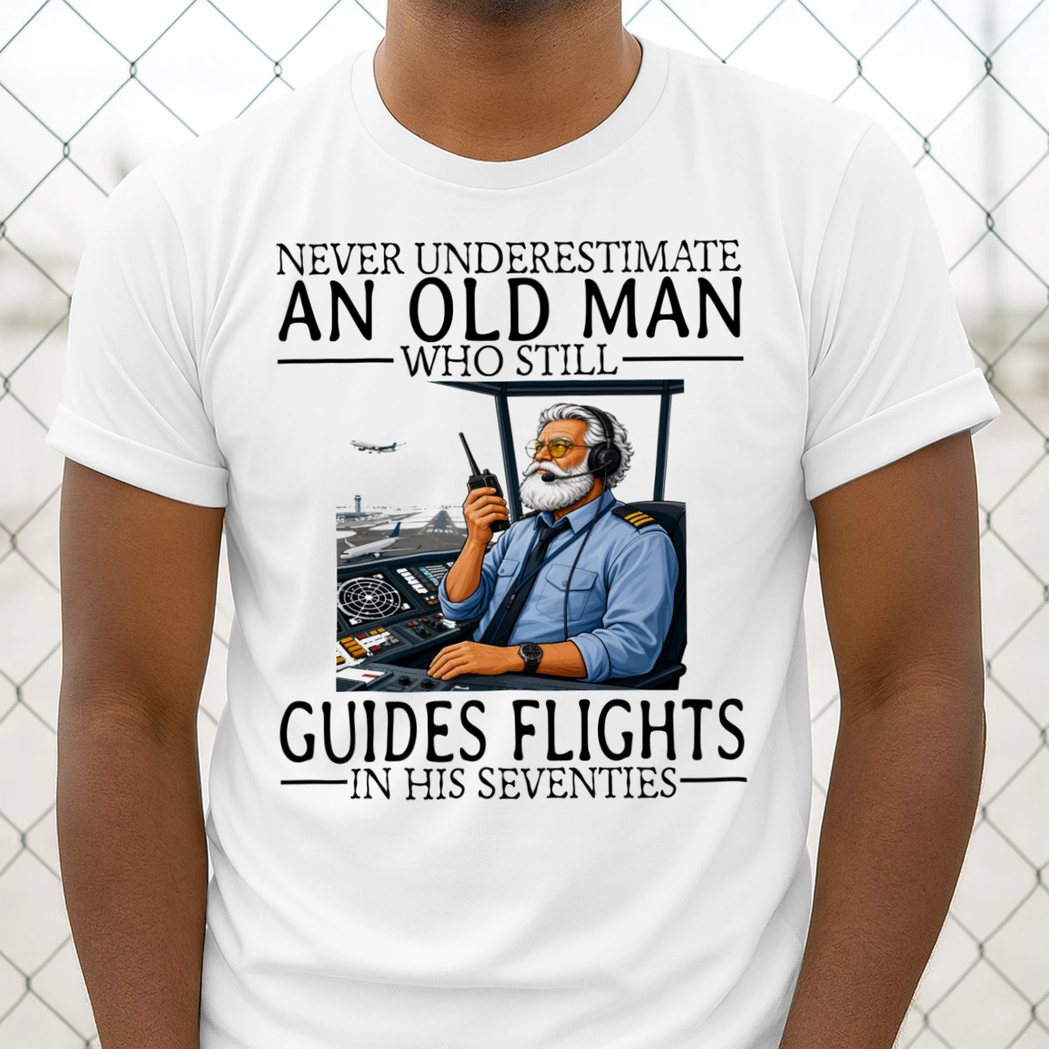air-traffic-controller-nv70-en121