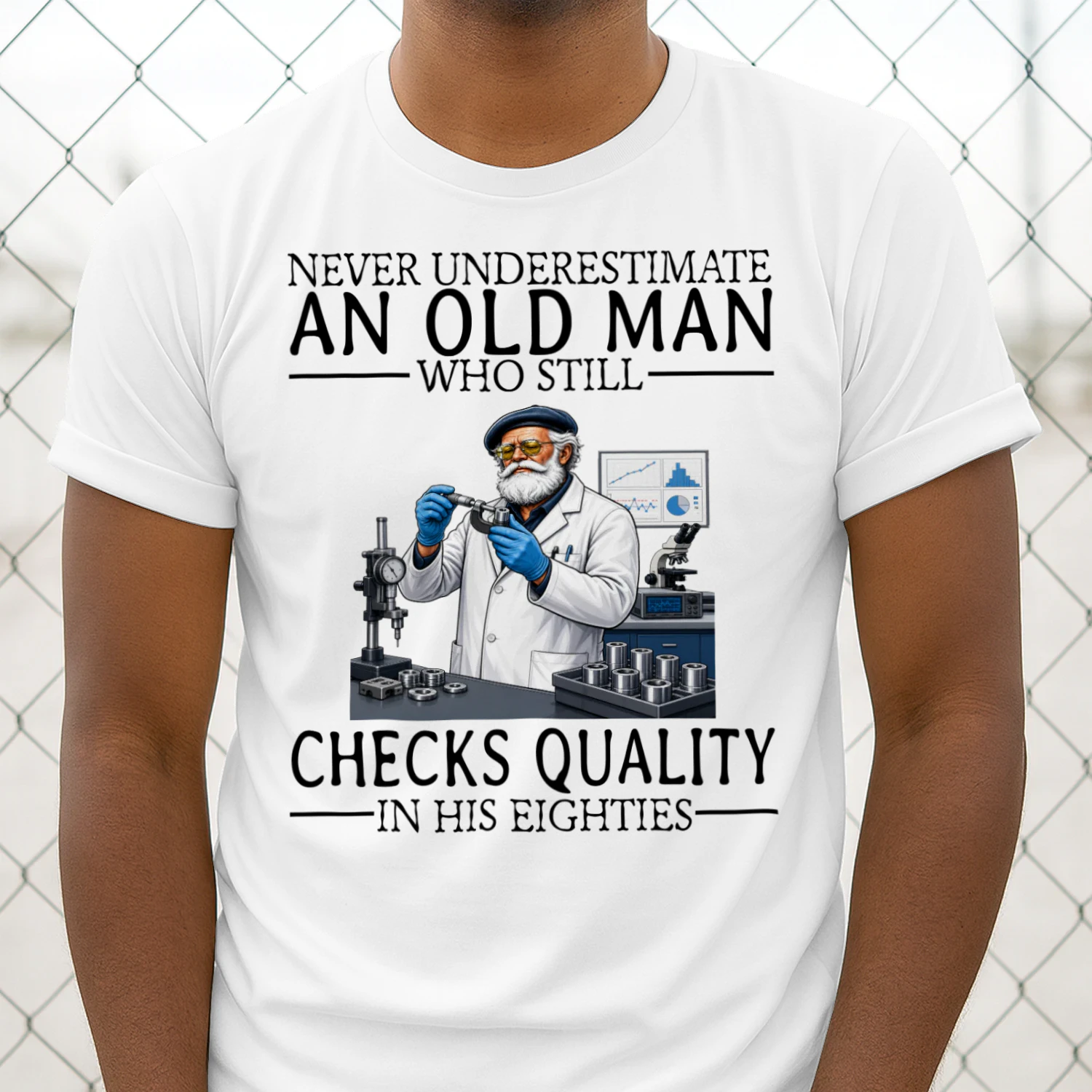 quality-control-tech-nv80-en161