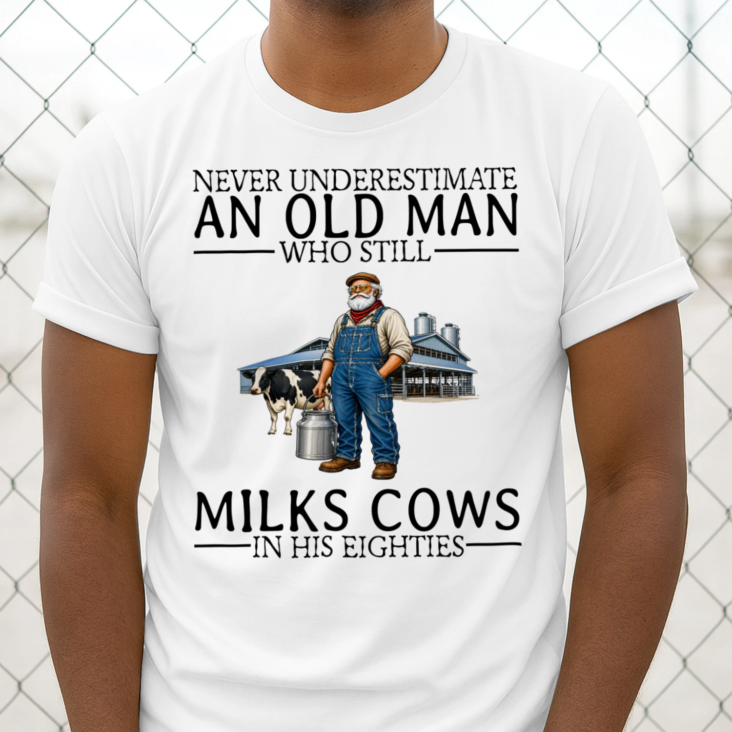 dairy-farmer-nv80-en137