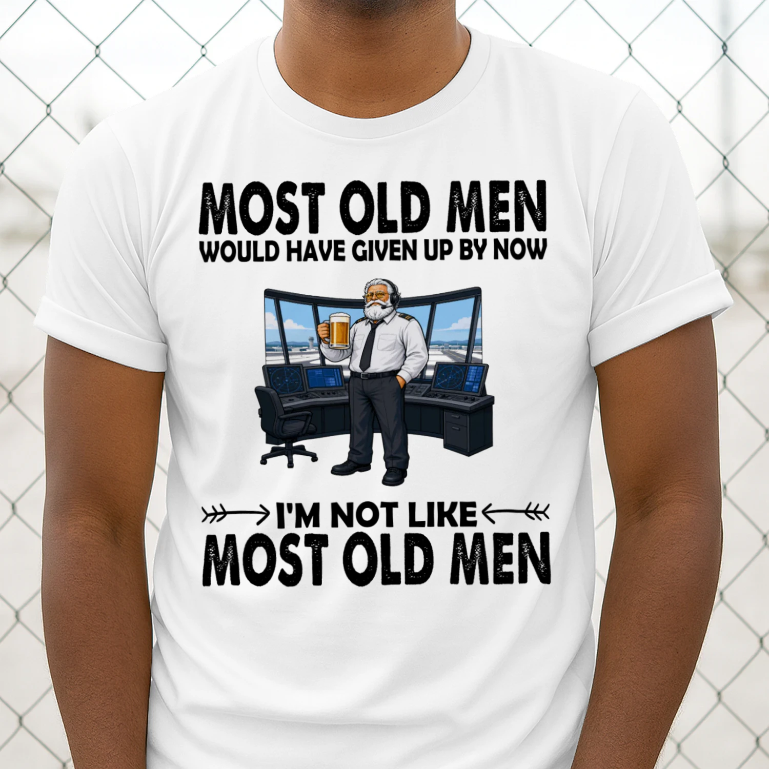 air-traffic-controller-most-en121