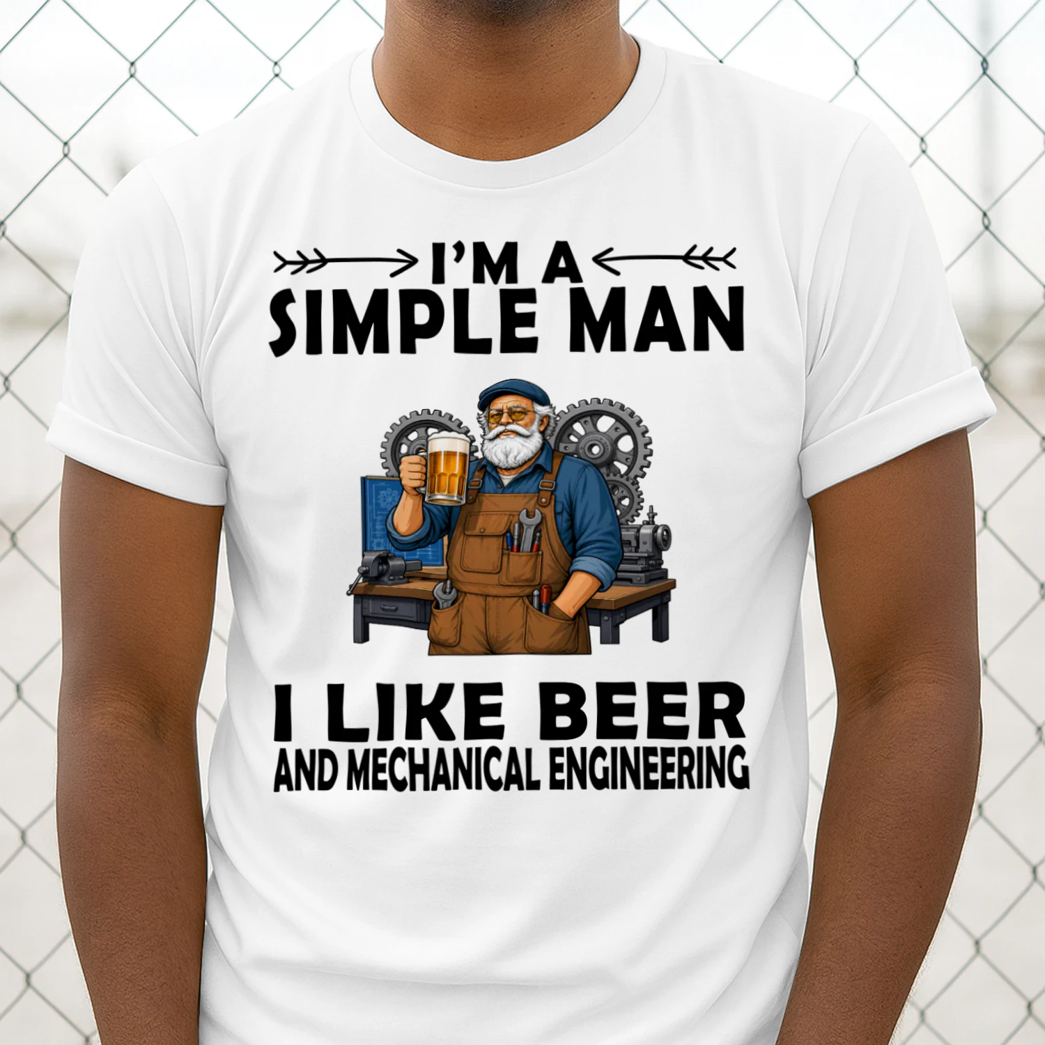 mechanical-engineer-simple-man-en153