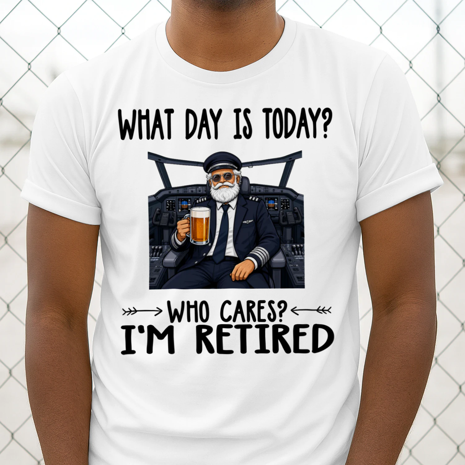 commercial-pilot-what-day-en133