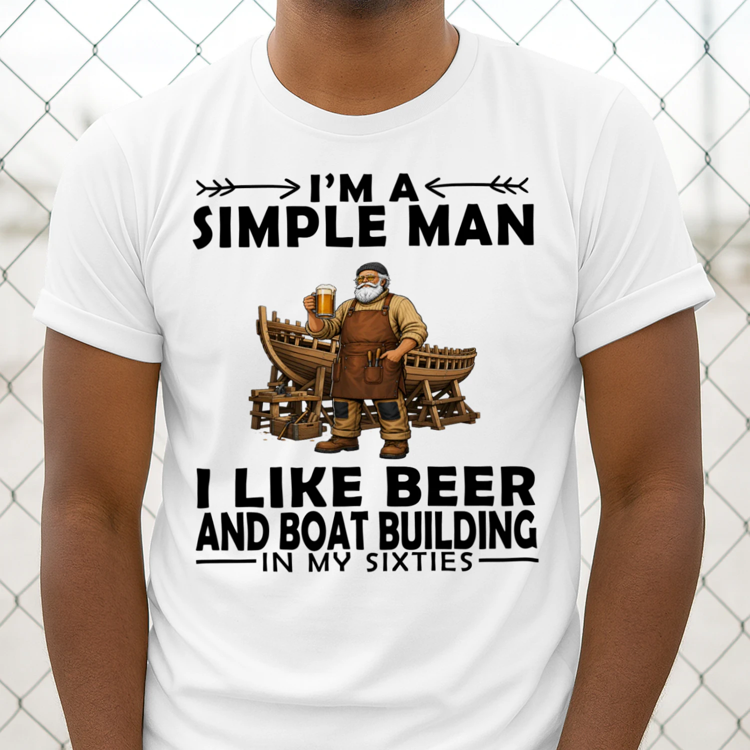 boat-builder-simple-60s-en126