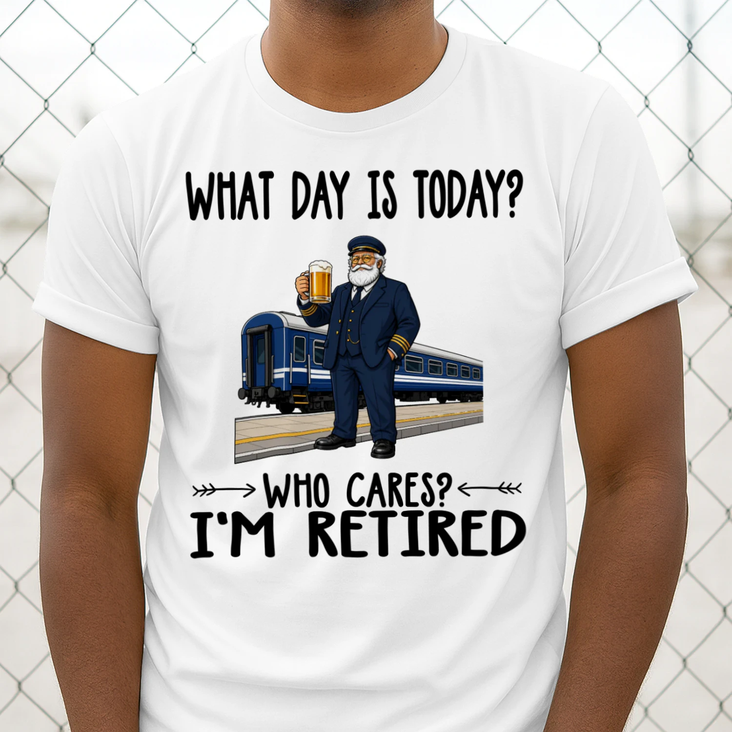 conductor-what-day-en134