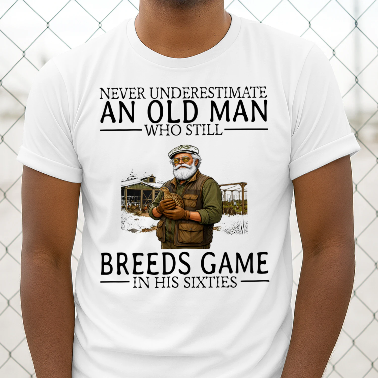game-breeder-nv60-en145