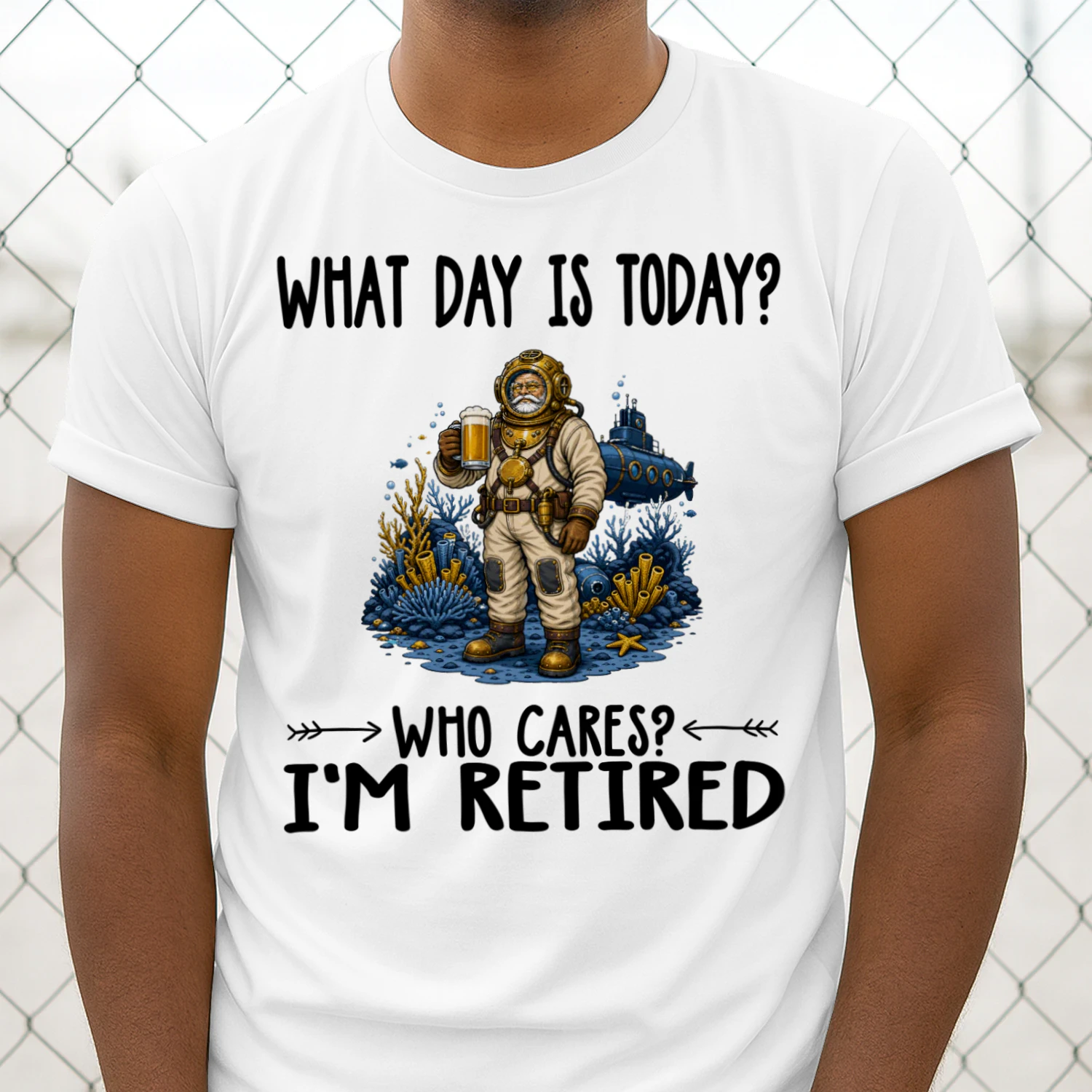 deep-sea-diver-what-day-en138
