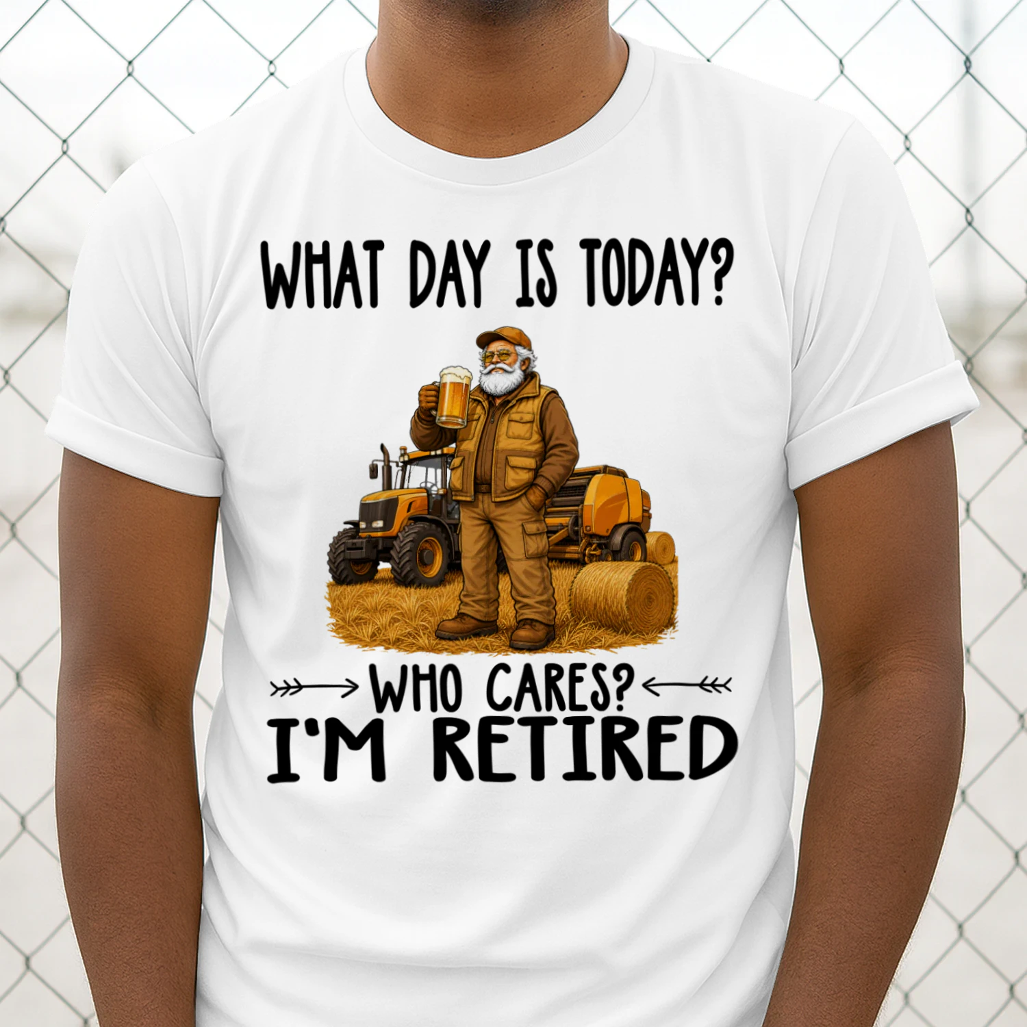 hay-baler-what-day-en148