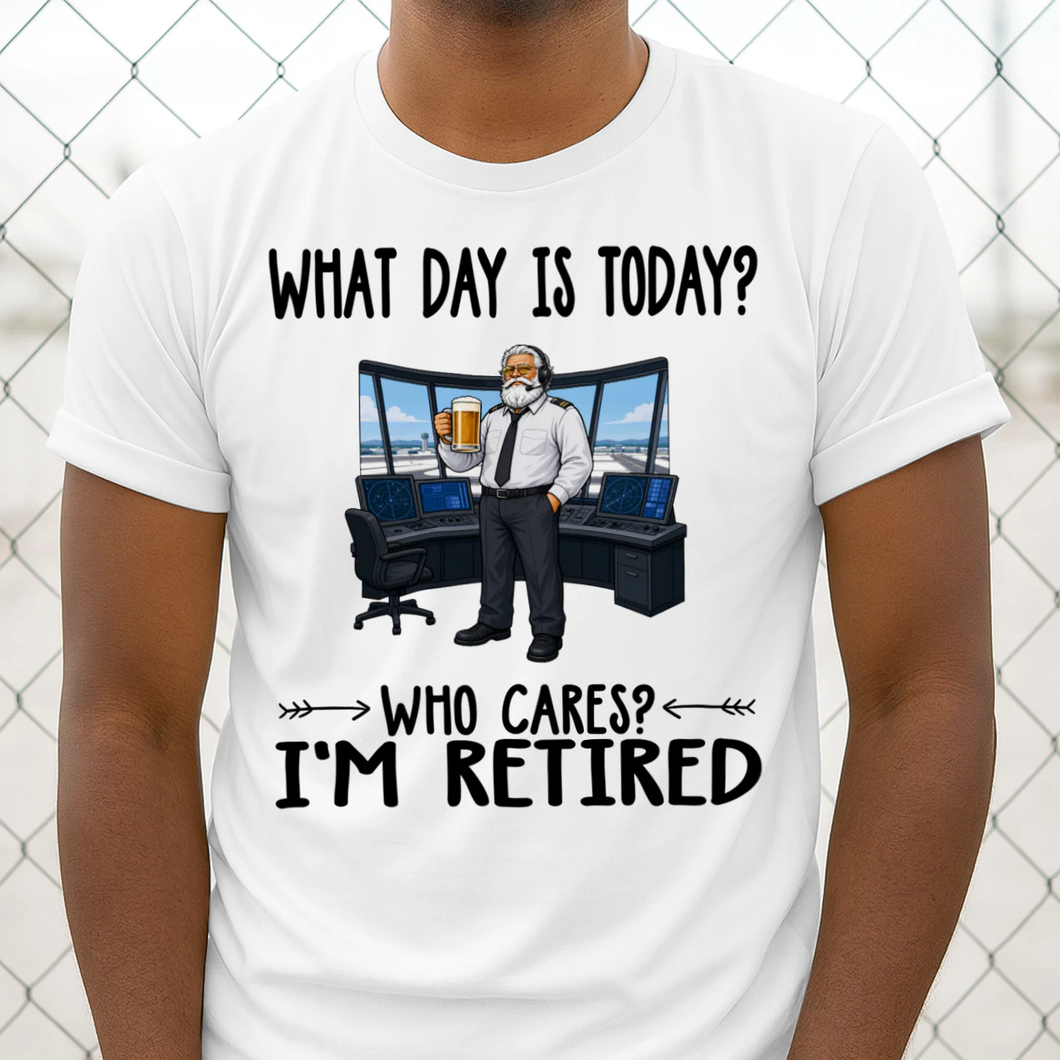 air-traffic-controller-what-day-en121