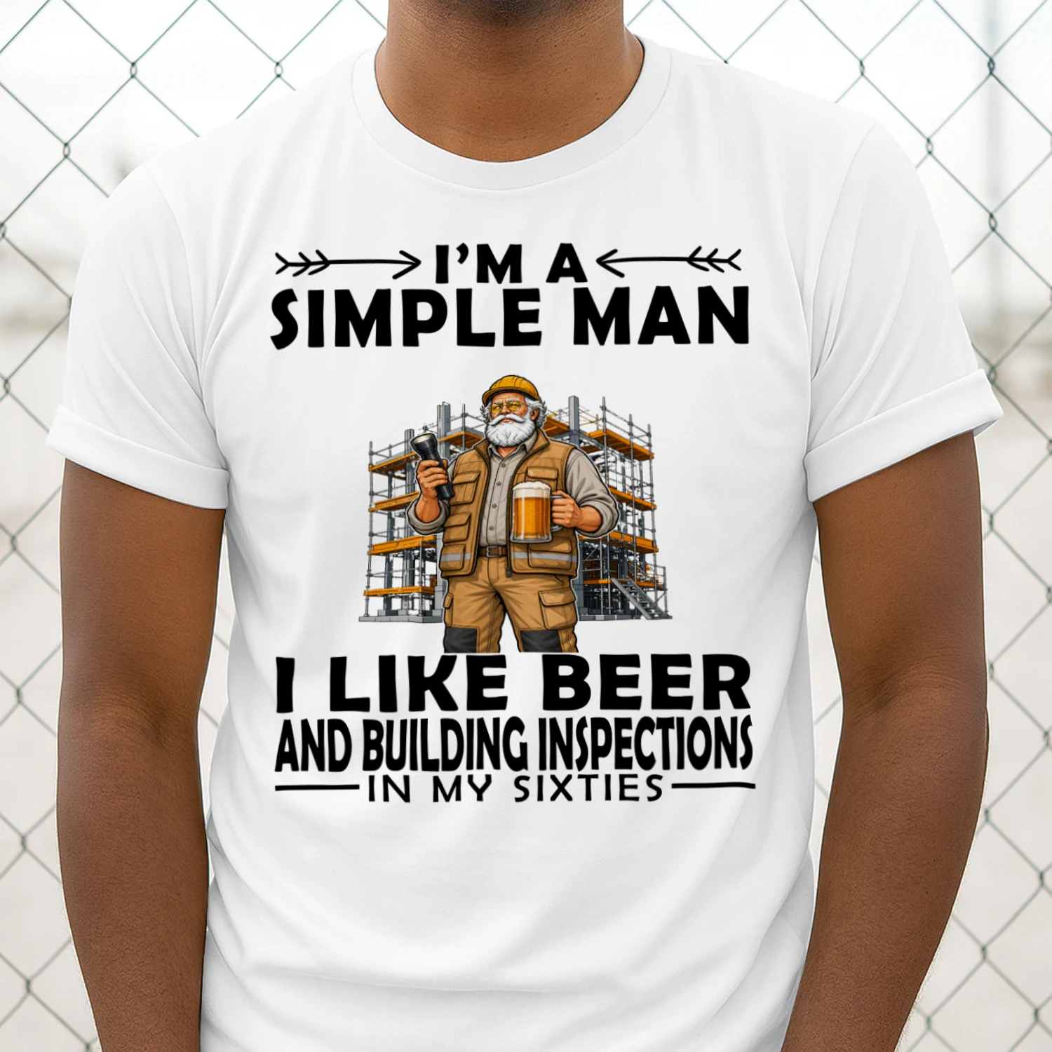 building-inspector-simple-60s-en128
