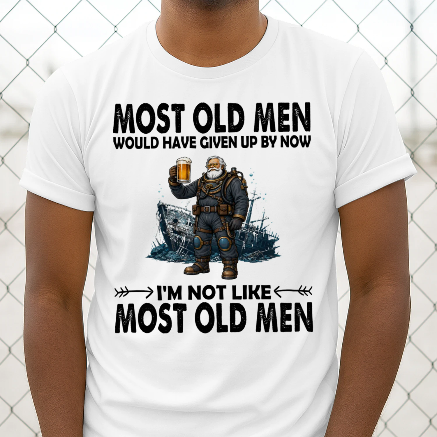 salvage-diver-most-en166