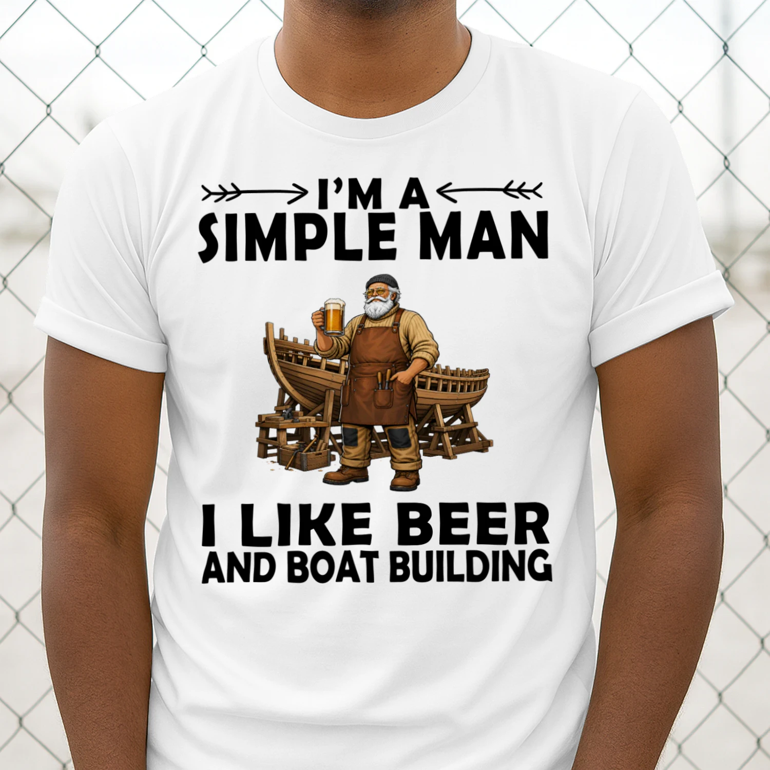 boat-builder-simple-man-en126