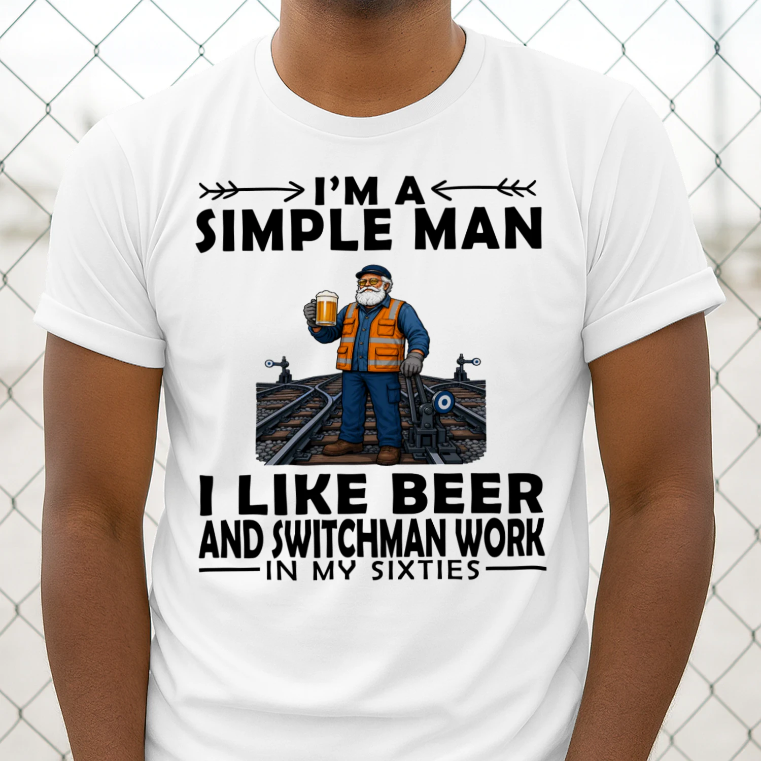 switchman-simple-60s-en175