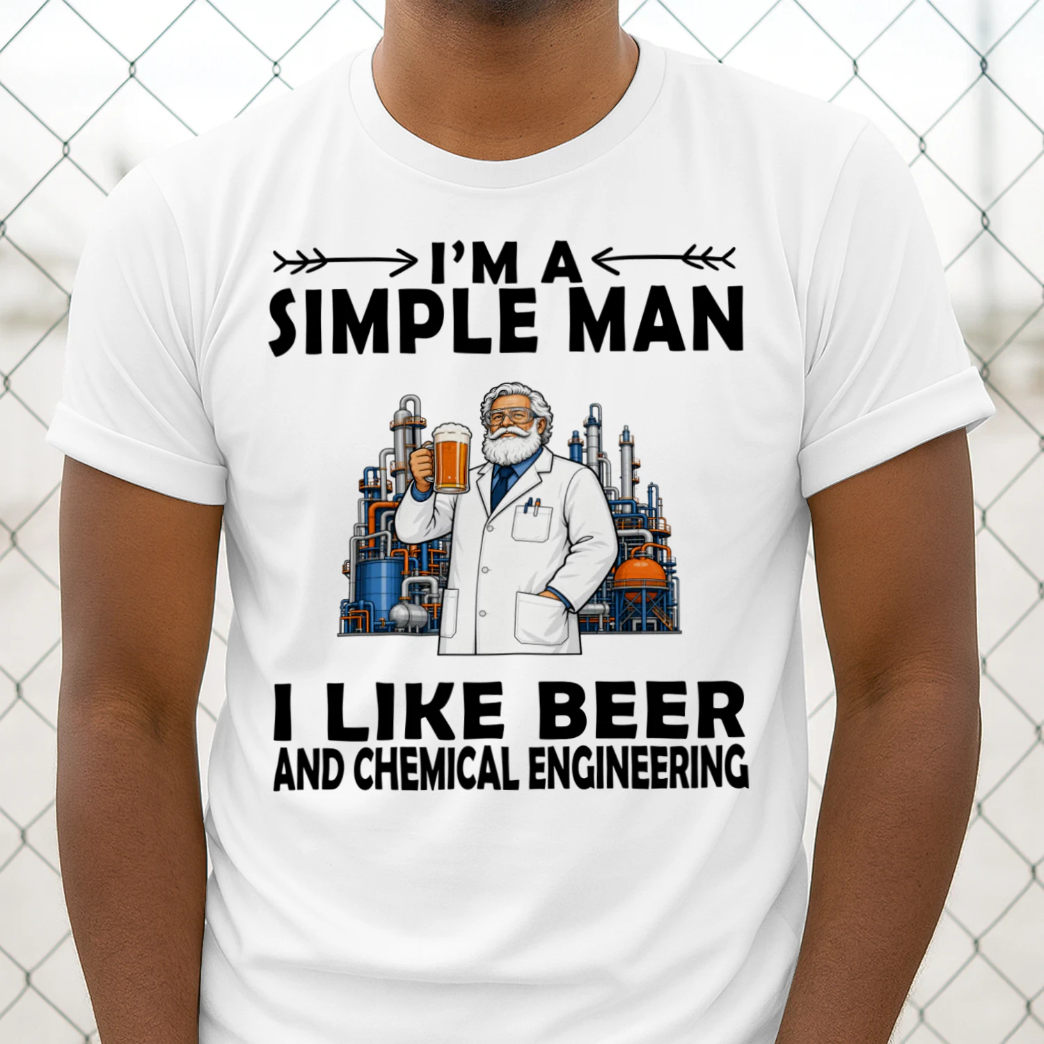 chemical-engineer-simple-man-en130