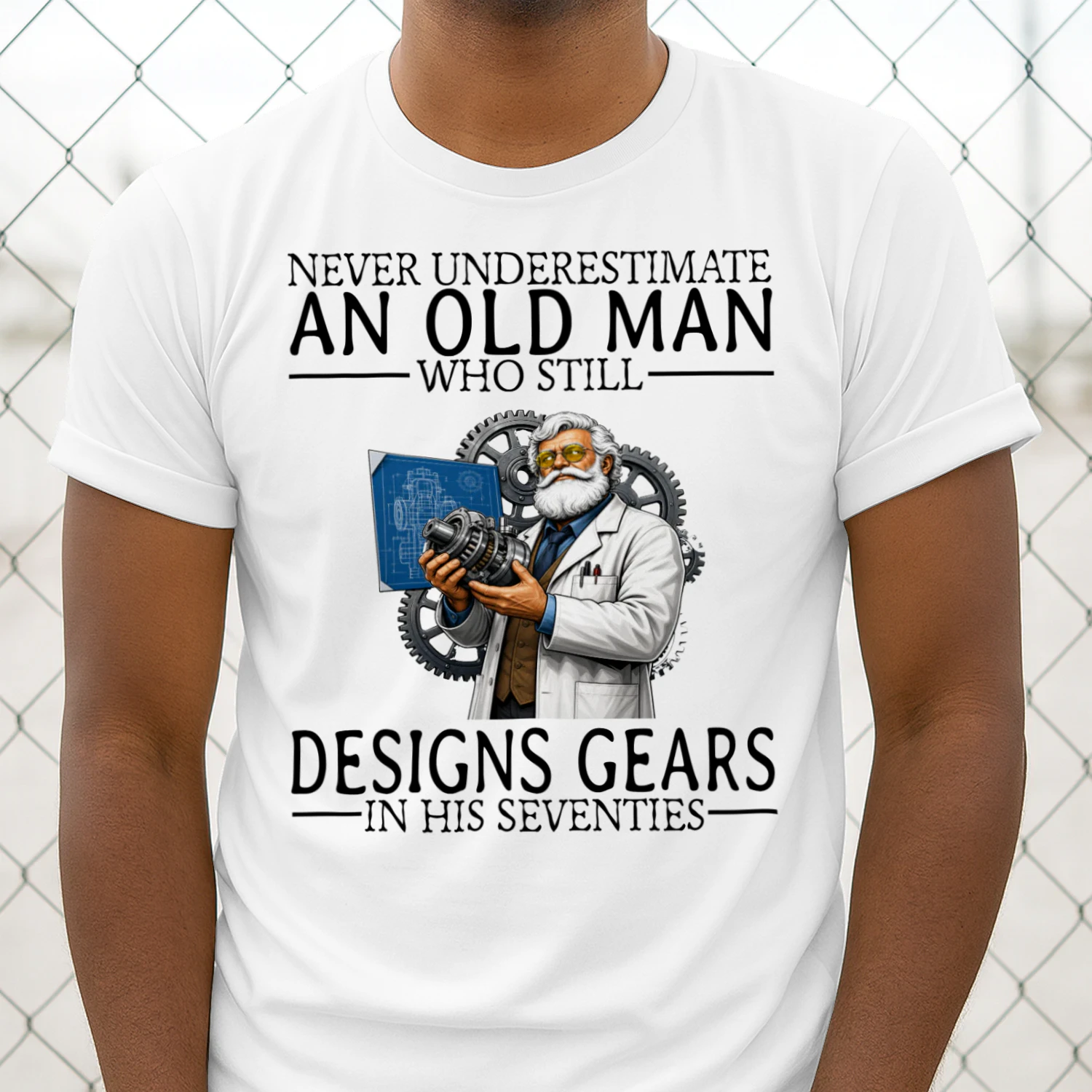 mechanical-engineer-nv70-en153