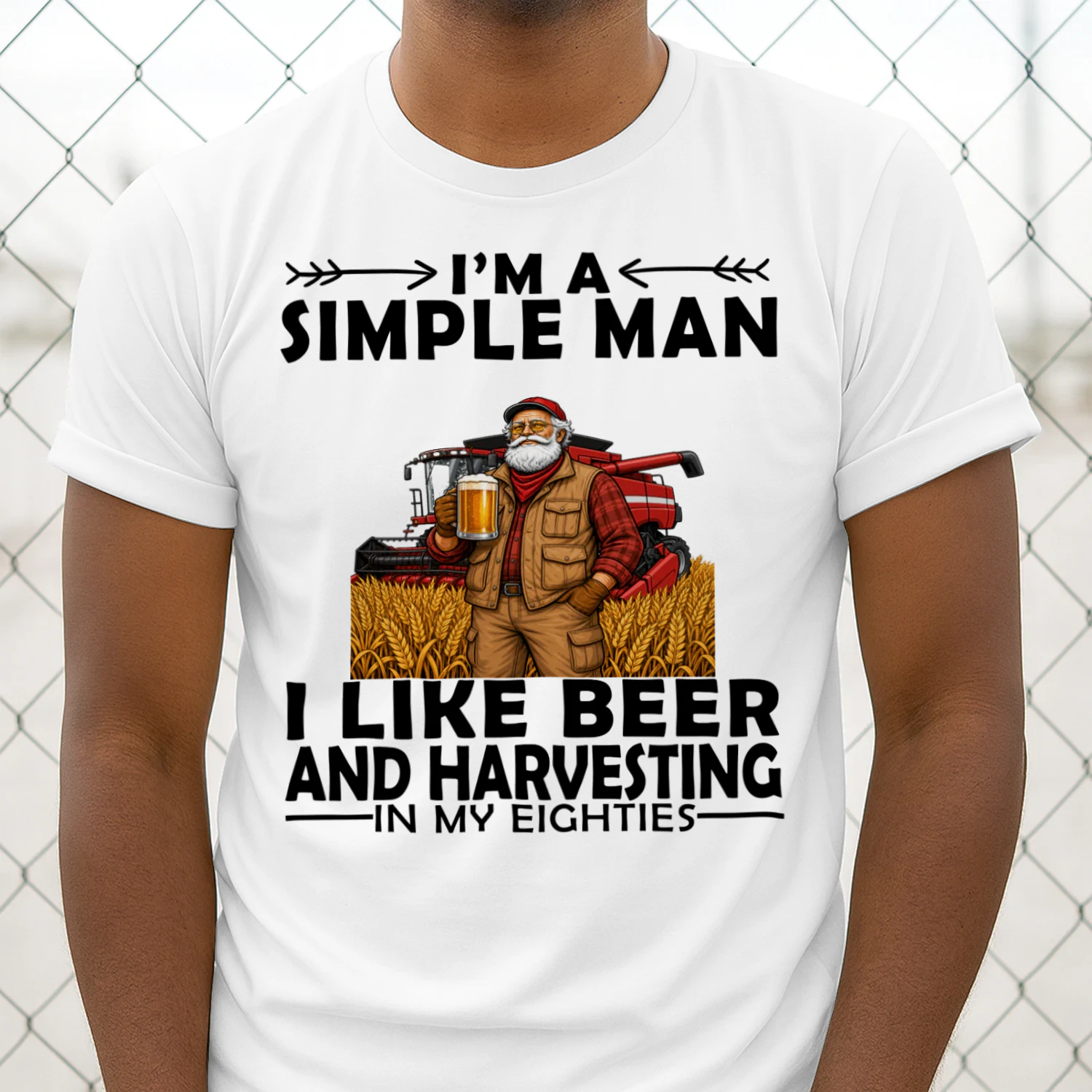 combine-operator-simple-80s-en132