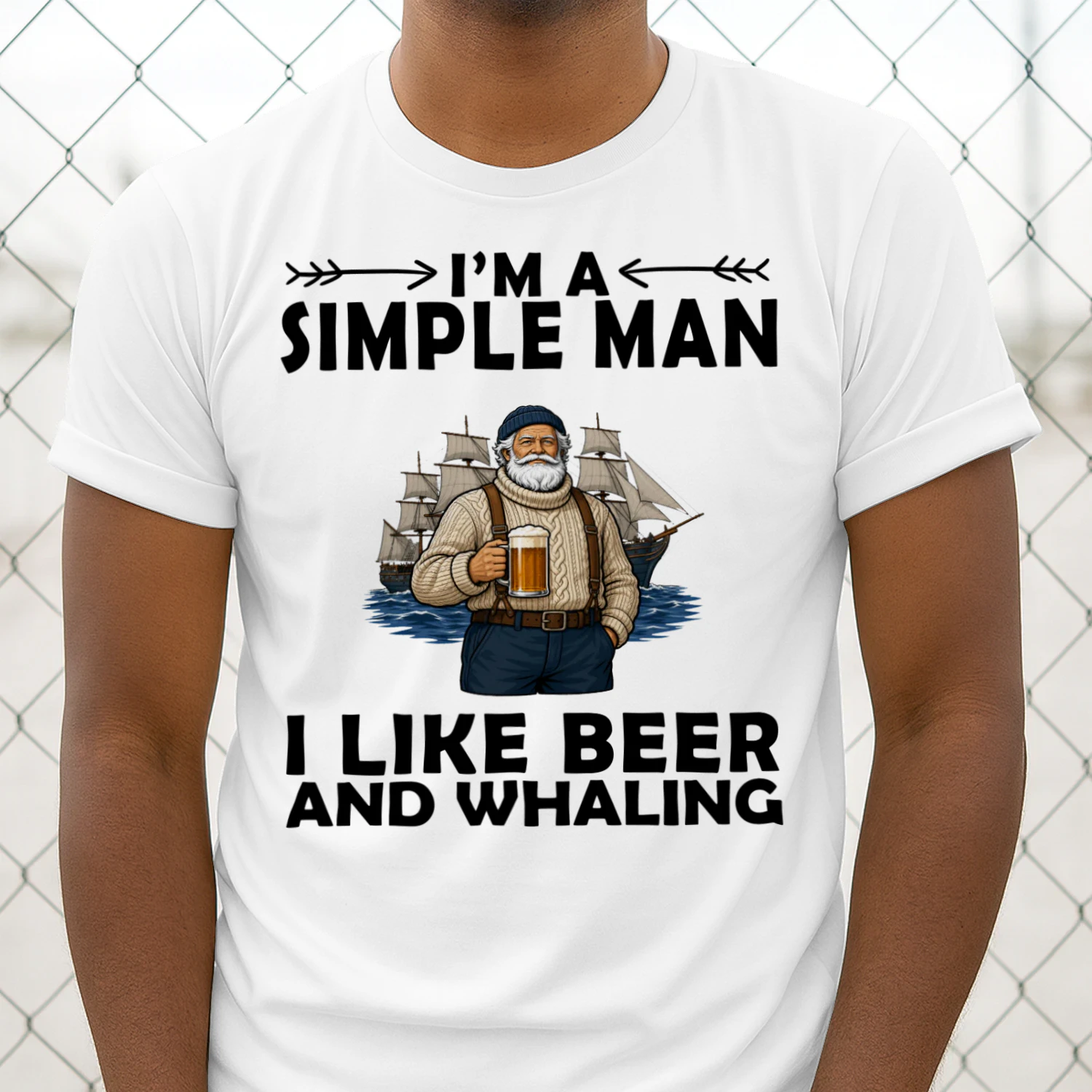 whaler-simple-man-en179