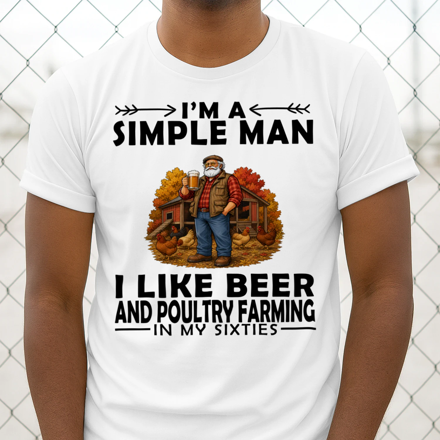 poultry-farmer-simple-60s-en159