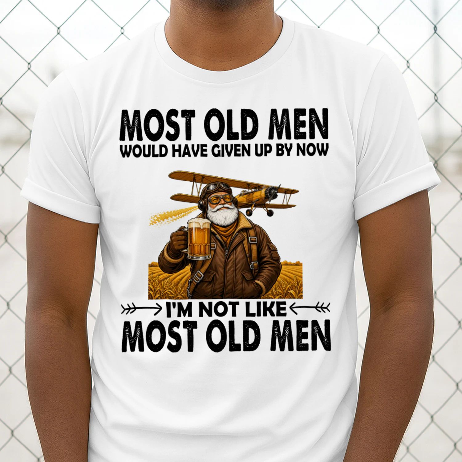 crop-duster-most-en136