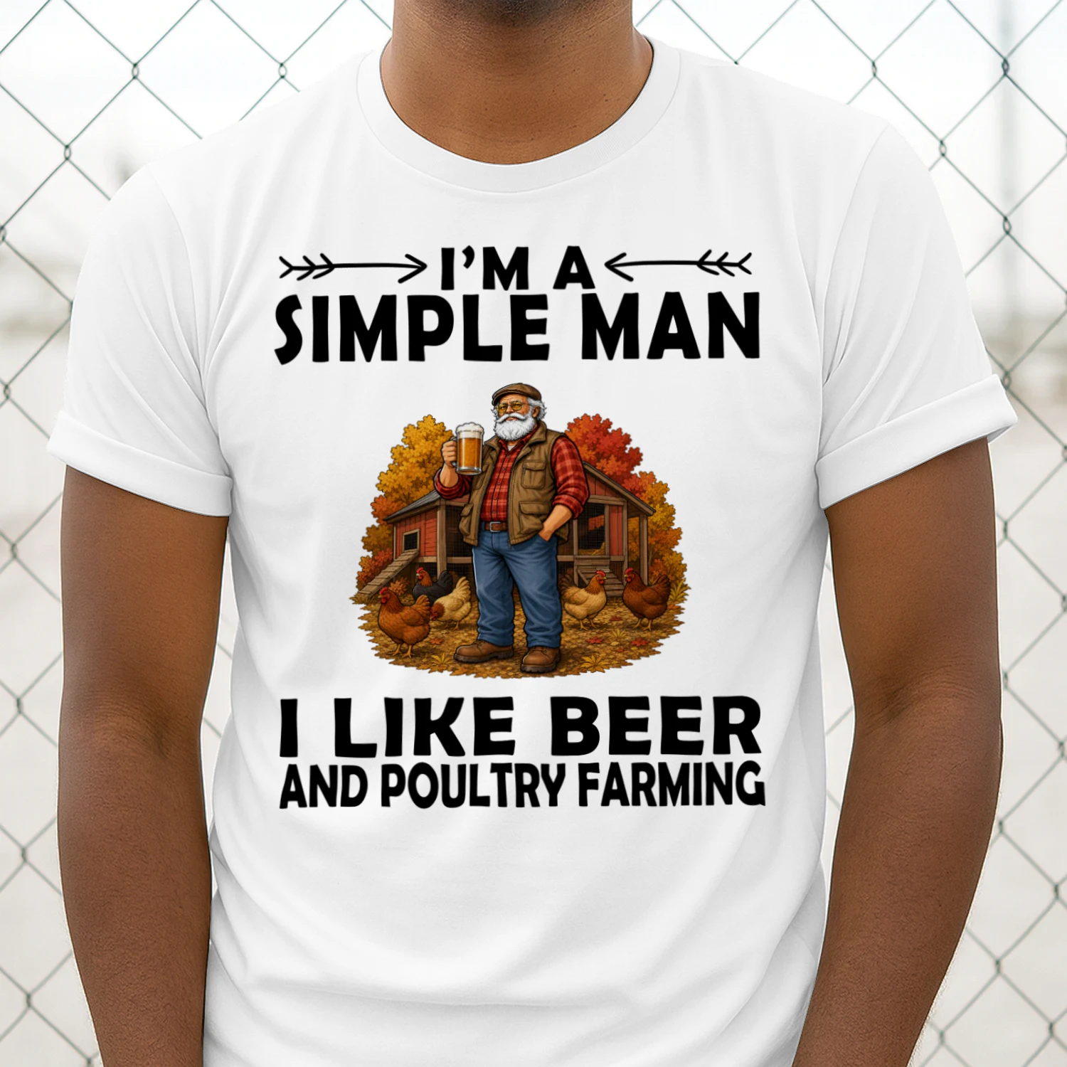 poultry-farmer-simple-man-en159