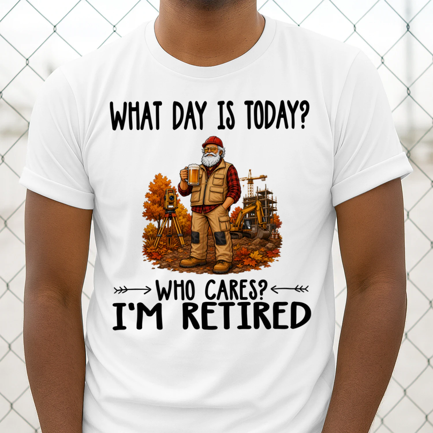 surveyor-what-day-en174