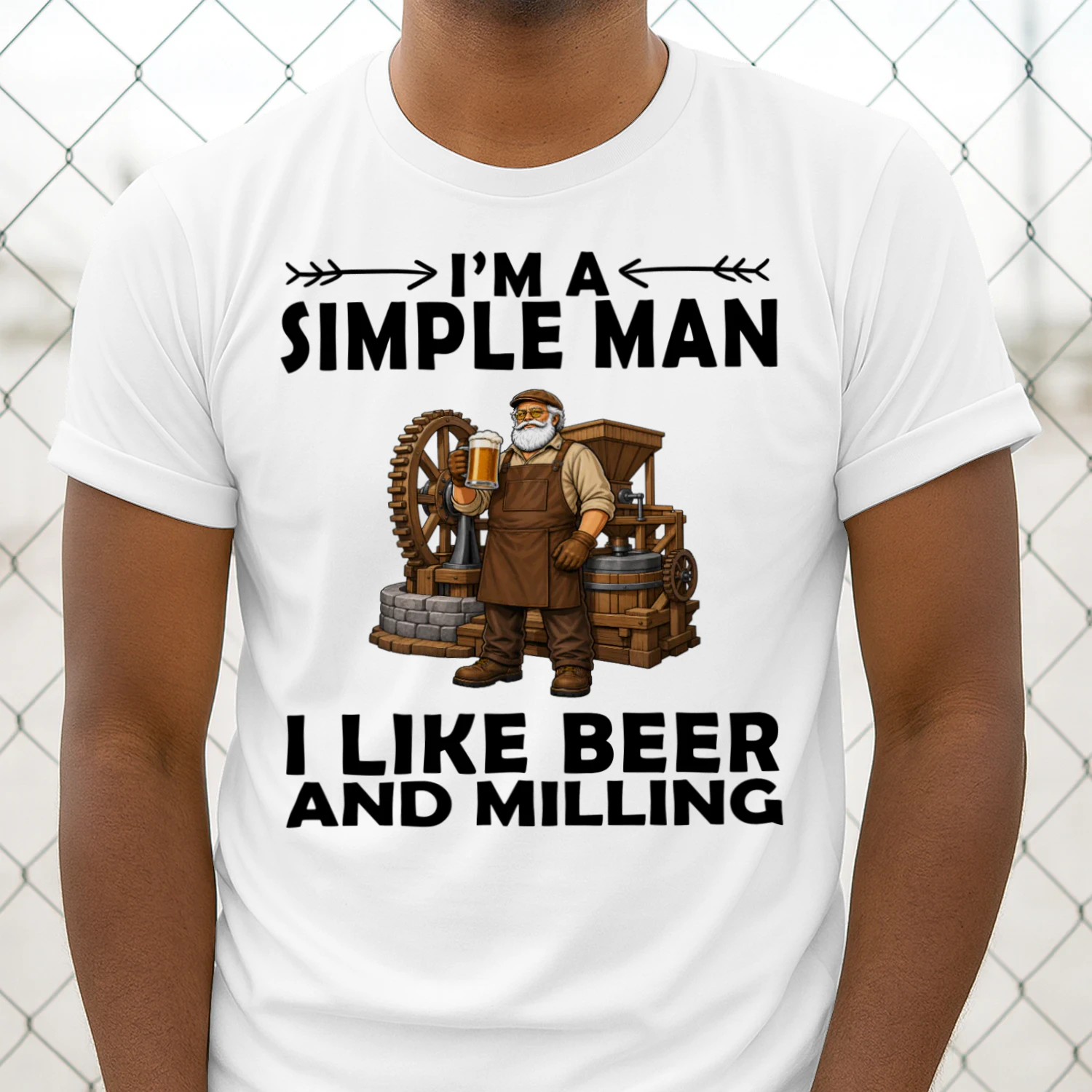 mill-operator-simple-man-en155