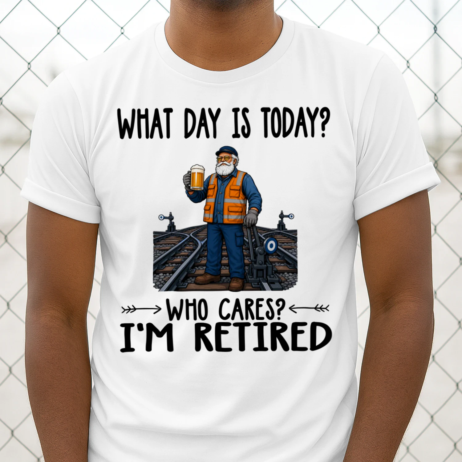 switchman-what-day-en175