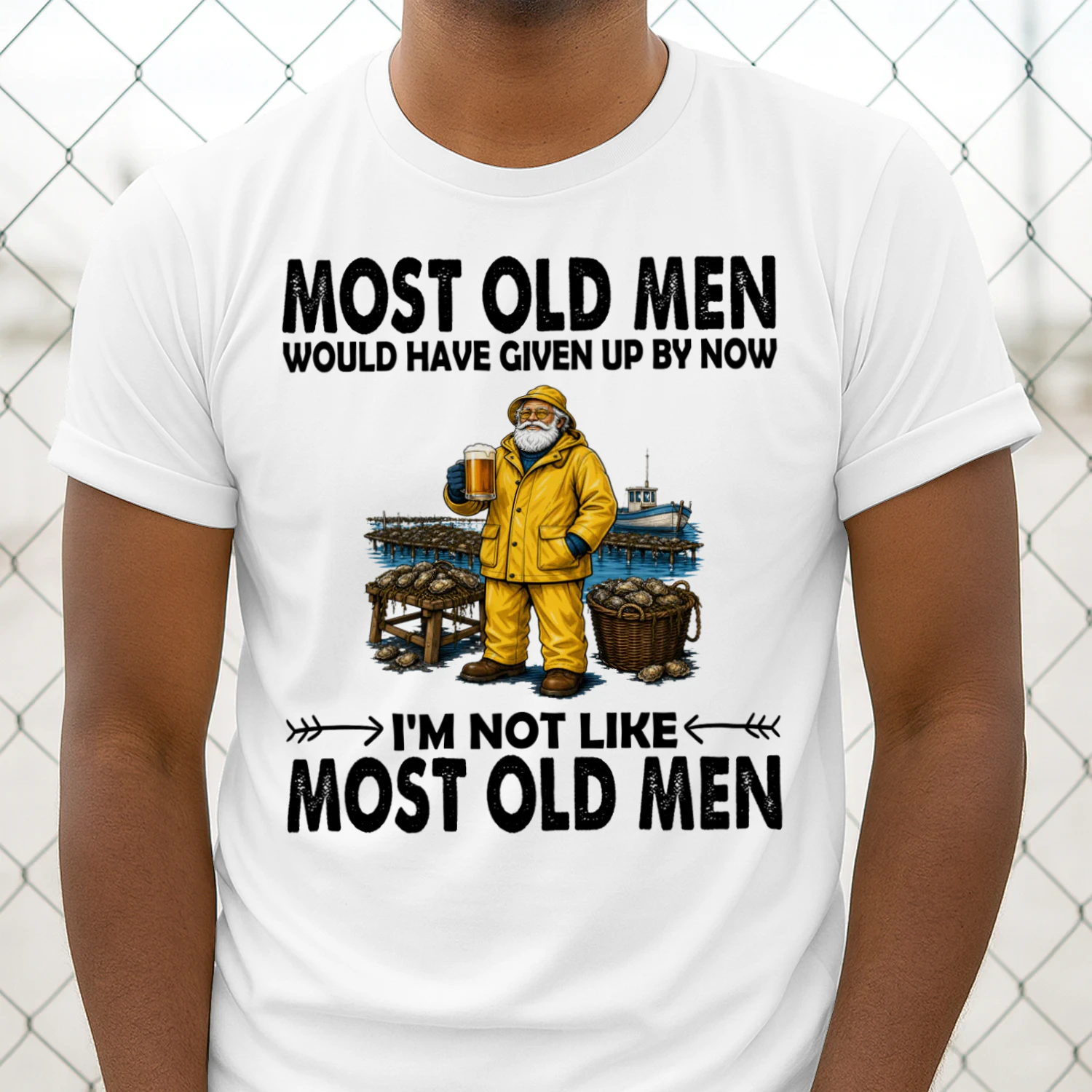 oysterman-most-en158