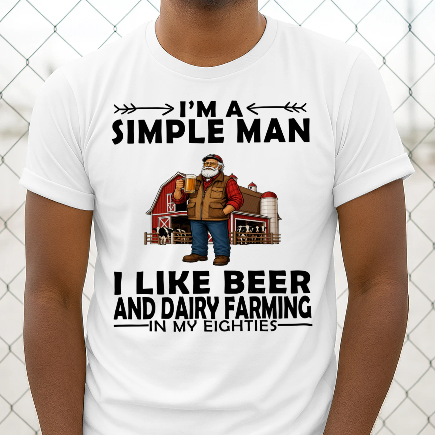 dairy-farmer-simple-80s-en137