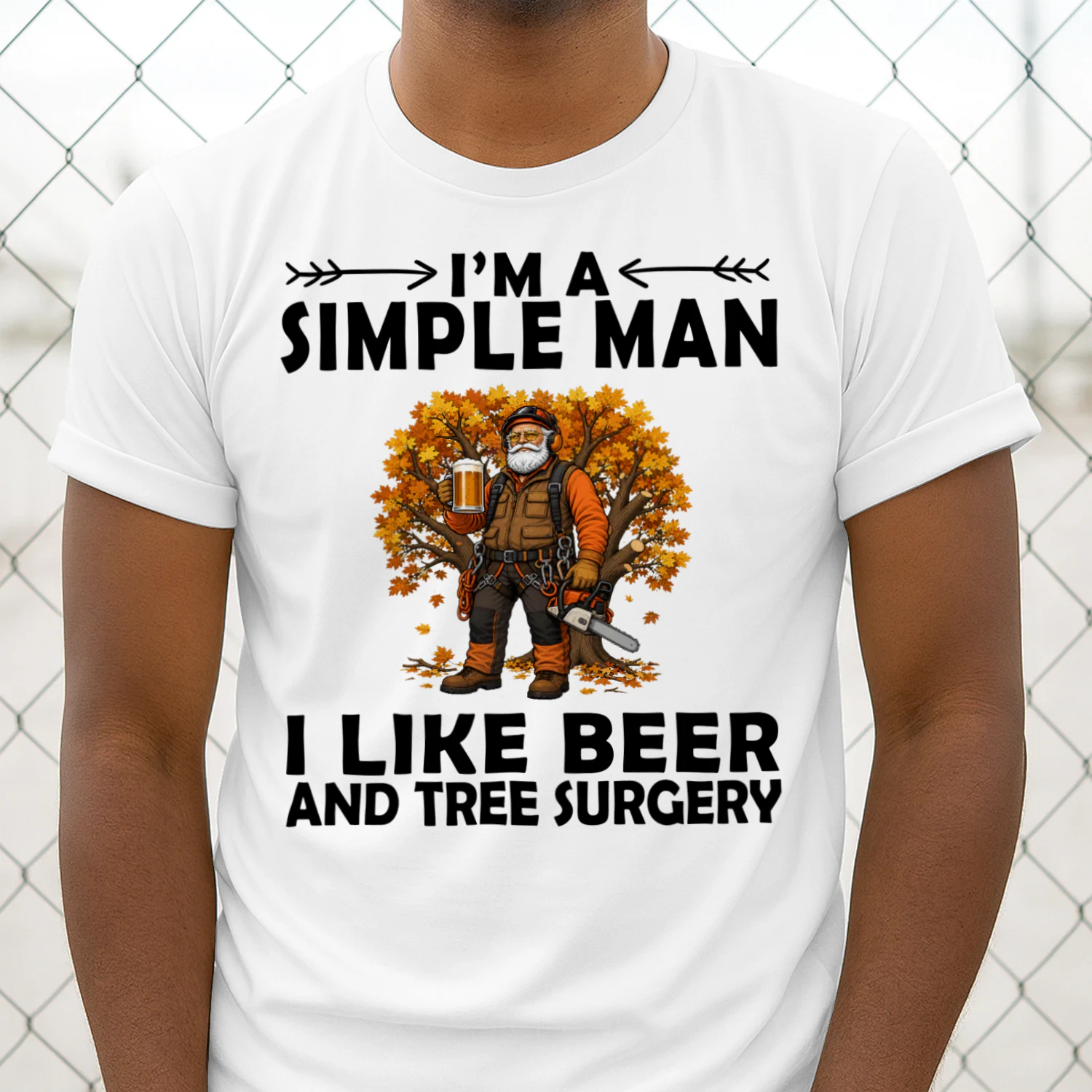 tree-surgeon-simple-man-en178