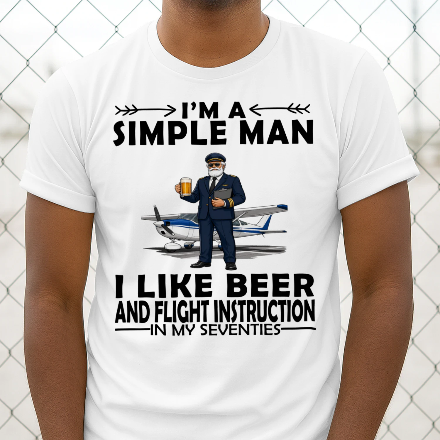 flight-instructor-simple-70s-en144
