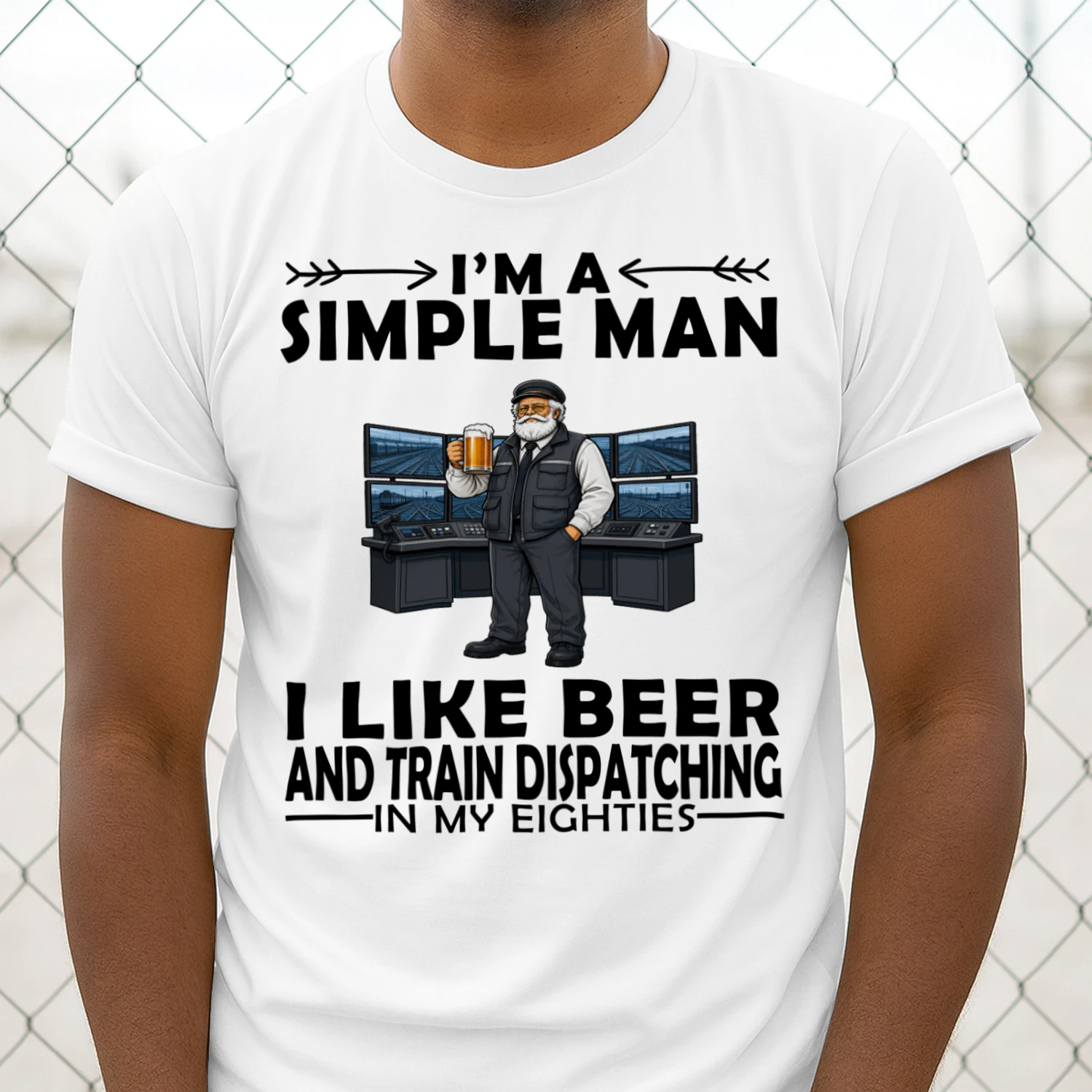 railroad-dispatcher-simple-80s-en162