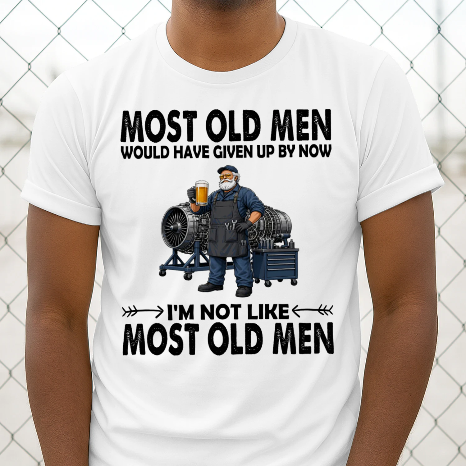 aircraft-mechanic-most-en122