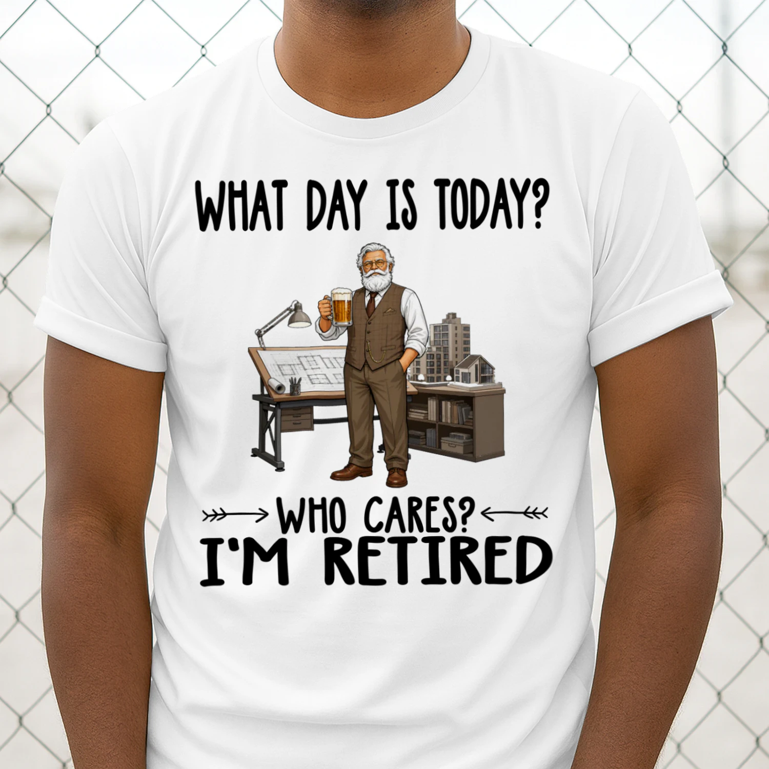 architect-what-day-en123