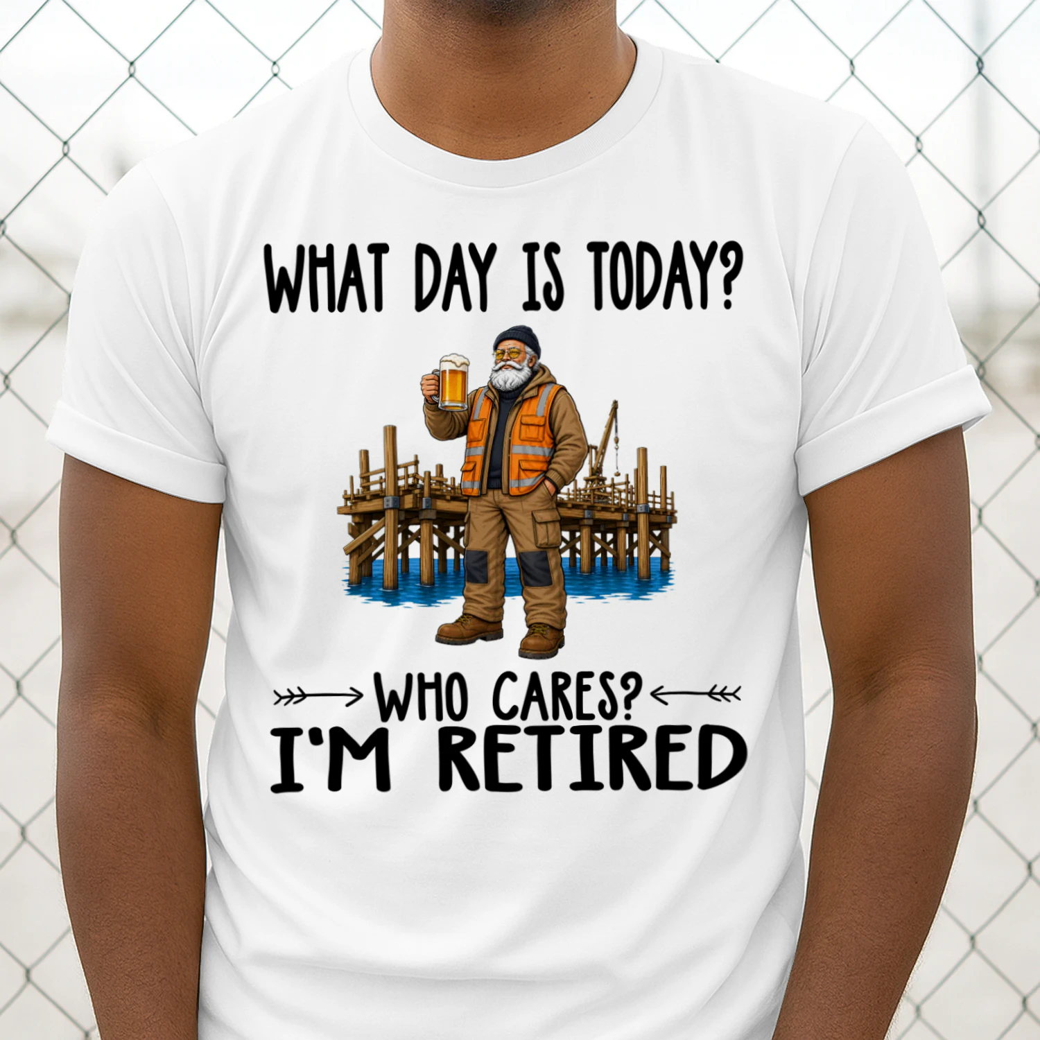 wharf-builder-what-day-en180