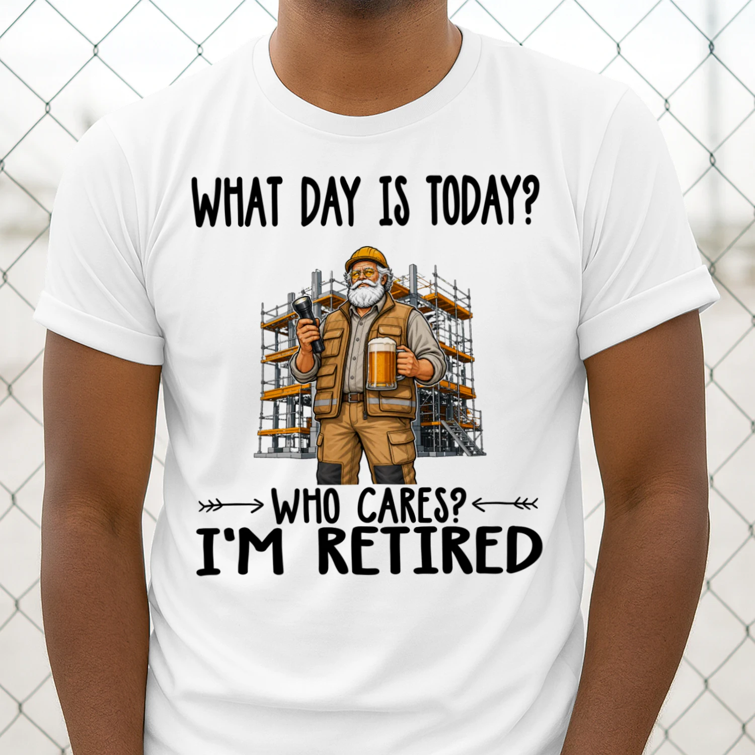 building-inspector-what-day-en128